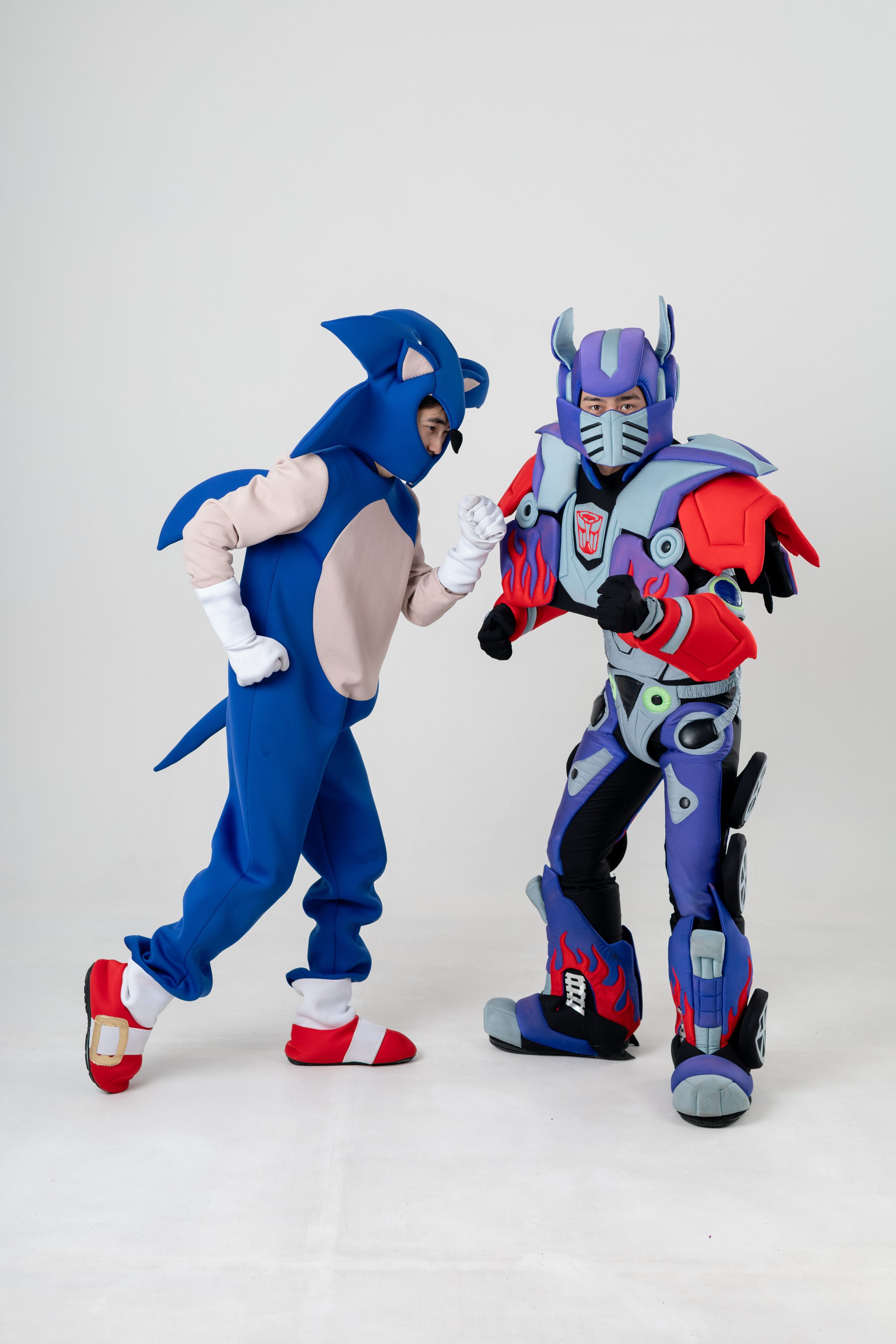 Аниматорское агентство Акуленок. Портретный и репортажный фотограф в Казани Максим Сипачев