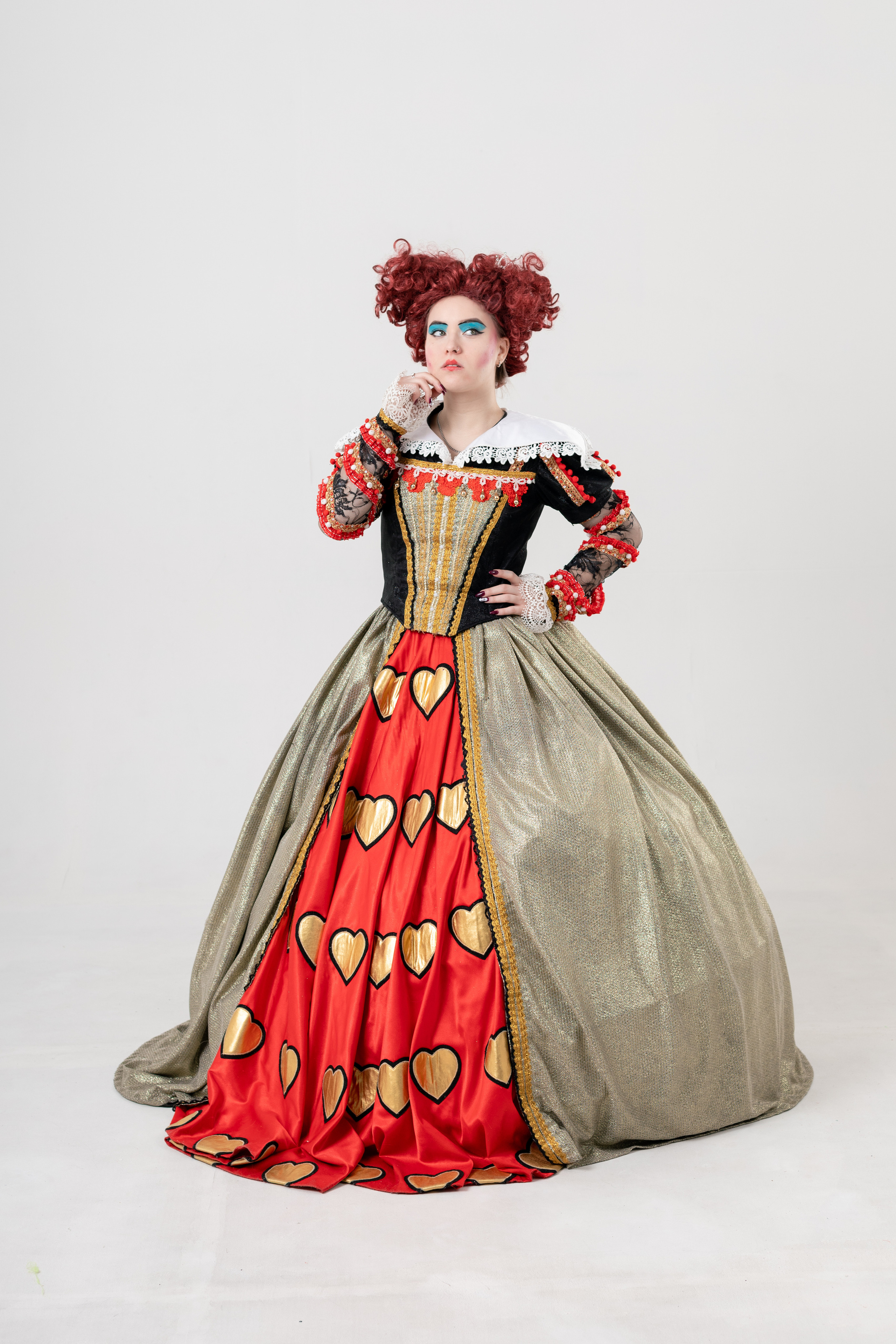 Аниматорское агентство Акуленок. Портретный и репортажный фотограф в Казани Максим Сипачев