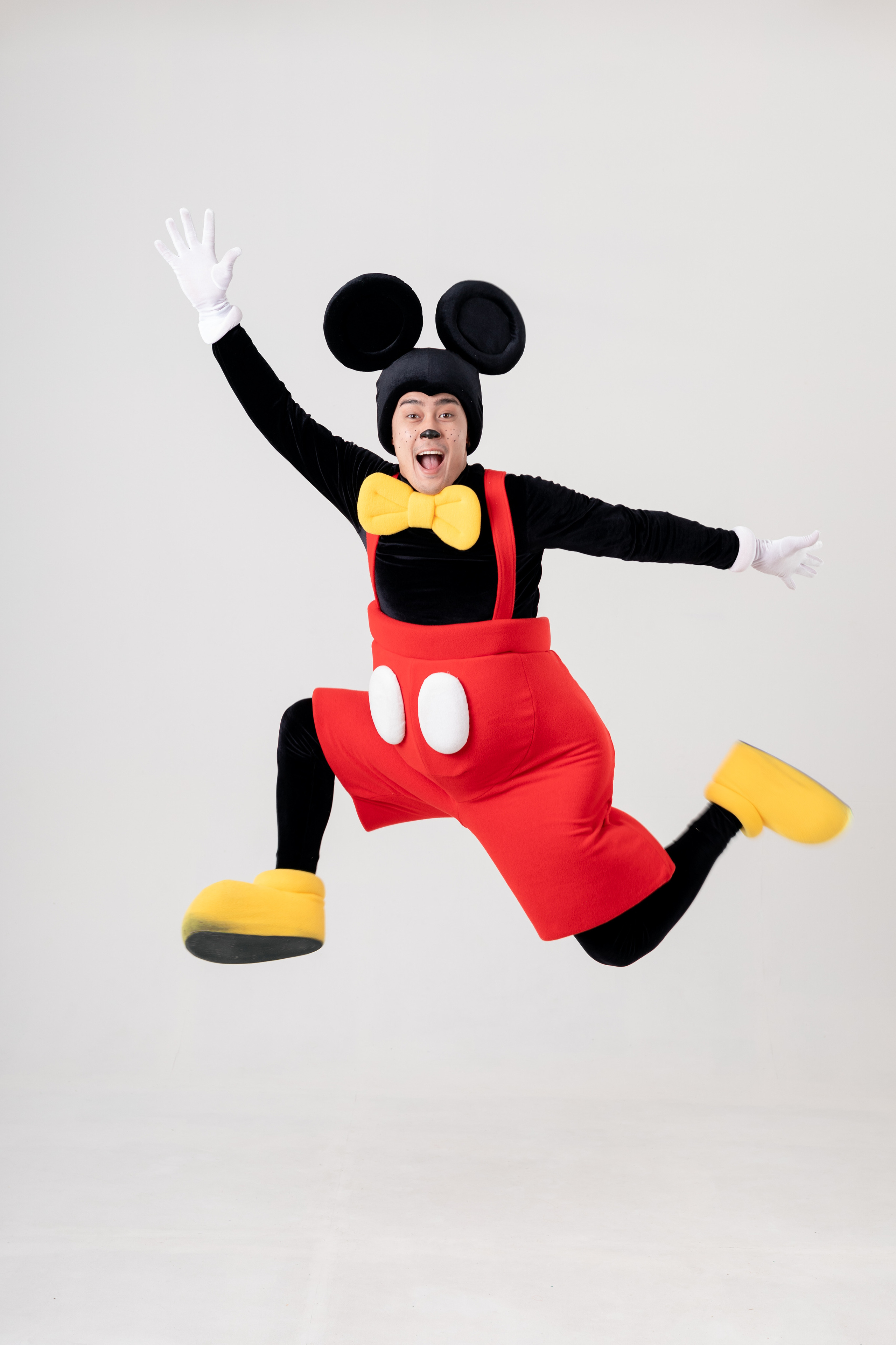 Аниматорское агентство Акуленок. Портретный и репортажный фотограф в Казани Максим Сипачев