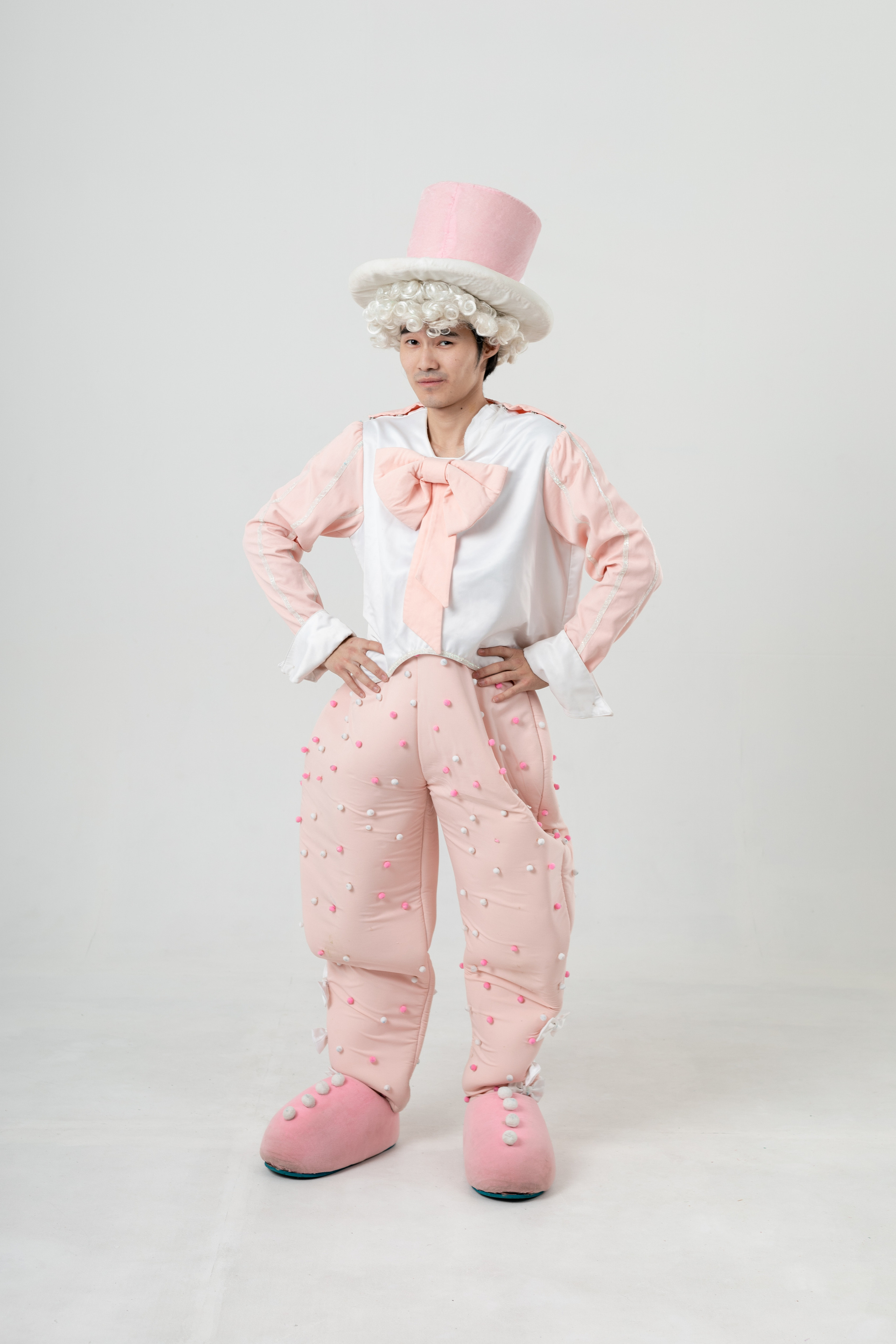 Аниматорское агентство Акуленок. Портретный и репортажный фотограф в Казани Максим Сипачев