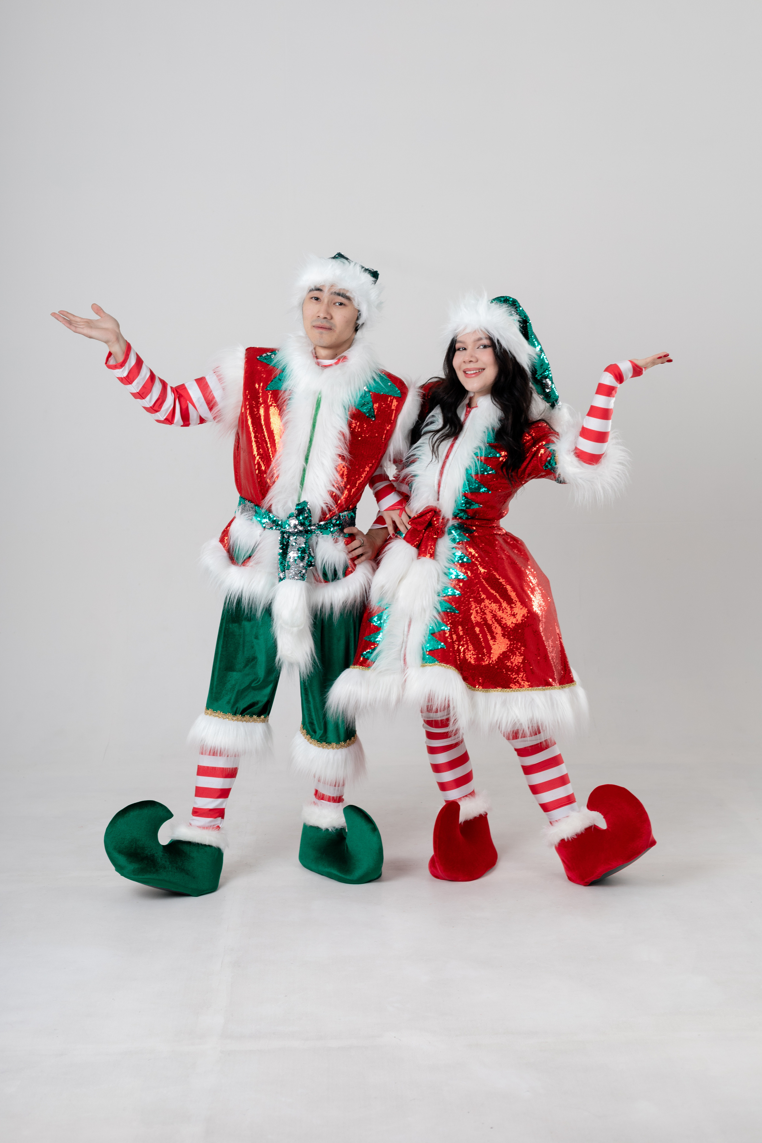 Аниматорское агентство Акуленок. Портретный и репортажный фотограф в Казани Максим Сипачев