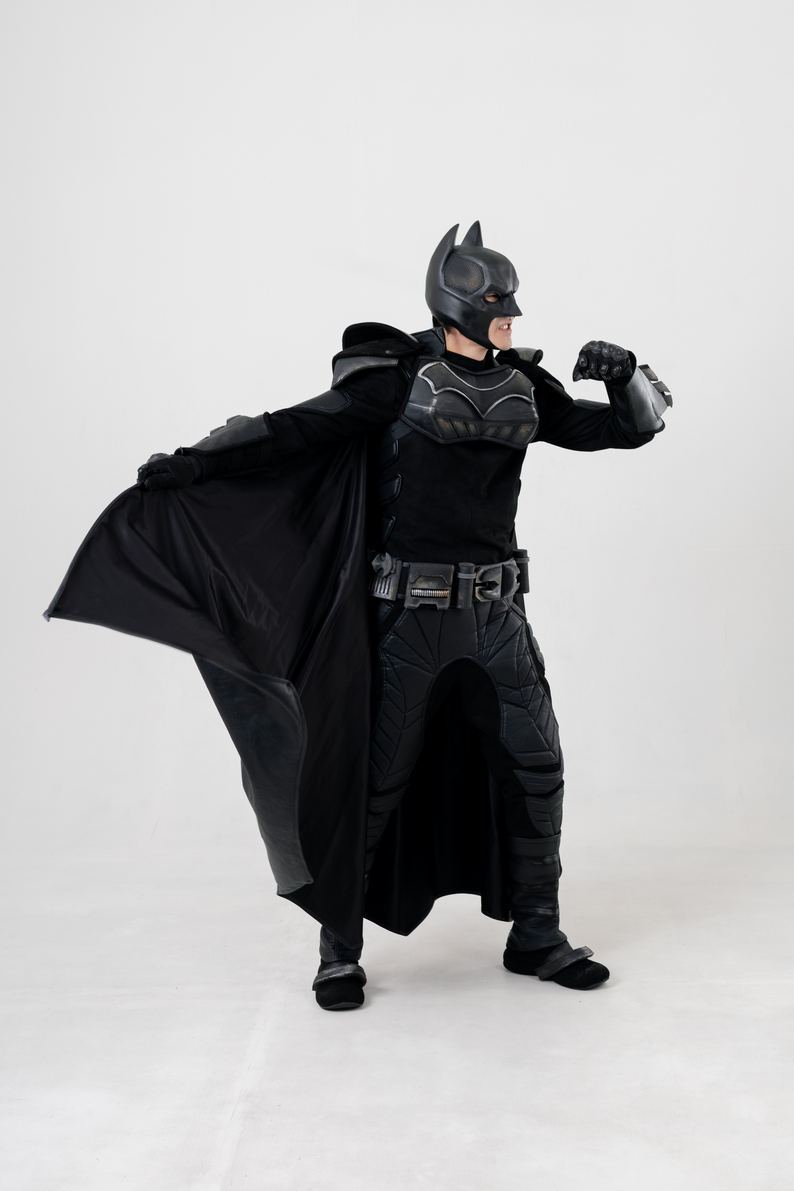 Аниматорское агентство Акуленок. Портретный и репортажный фотограф в Казани Максим Сипачев