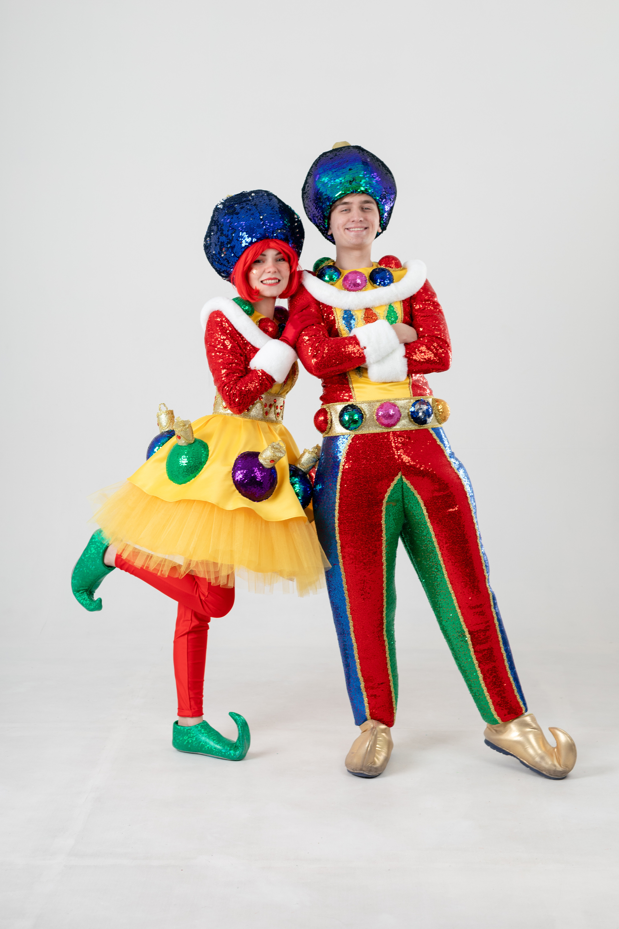 Аниматорское агентство Акуленок. Портретный и репортажный фотограф в Казани Максим Сипачев