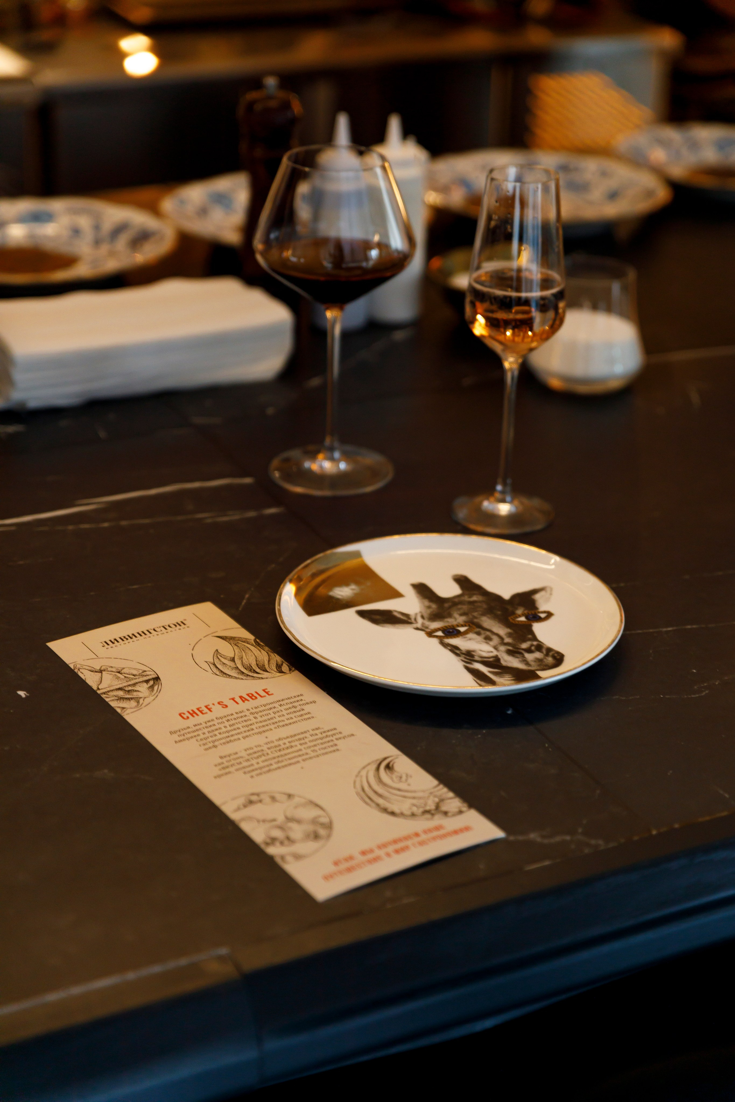 Услуги. Фотограф в Самаре Алена Гречка