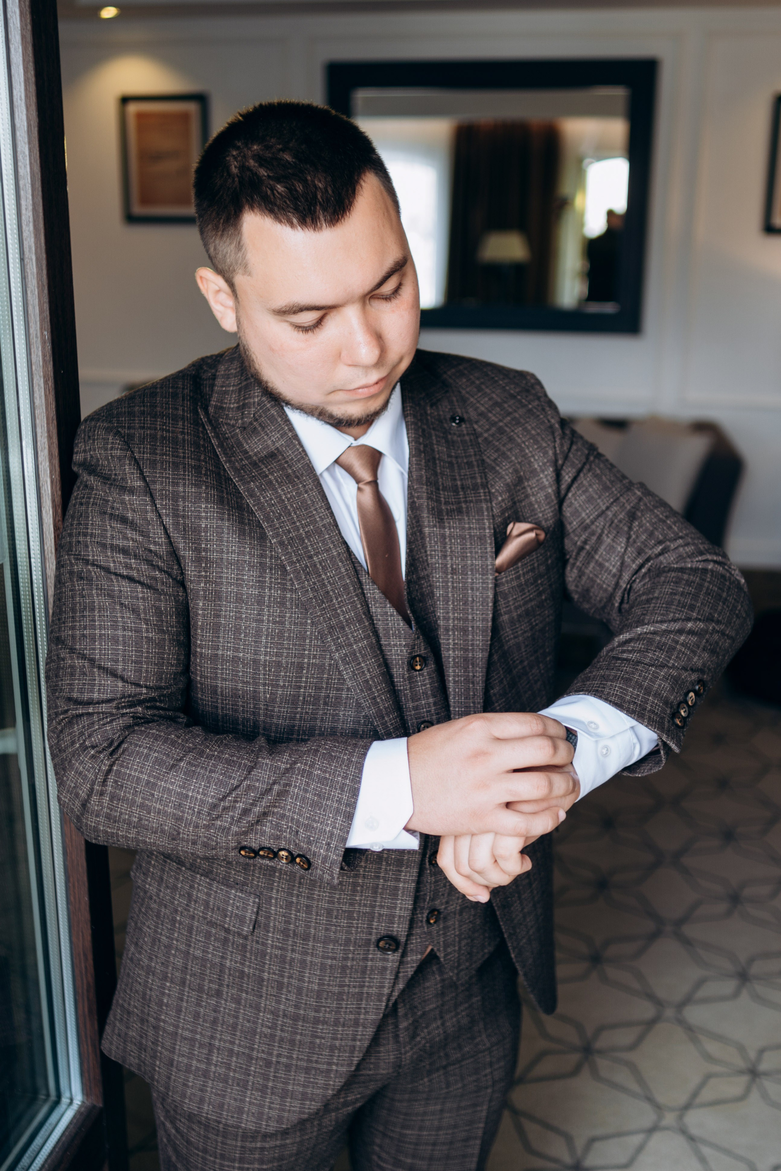 Рифат и Диляра. Свадебный фотограф Казань|Москва Ranas4you. Свадебный фотограф Казань|Москва Ranas4you