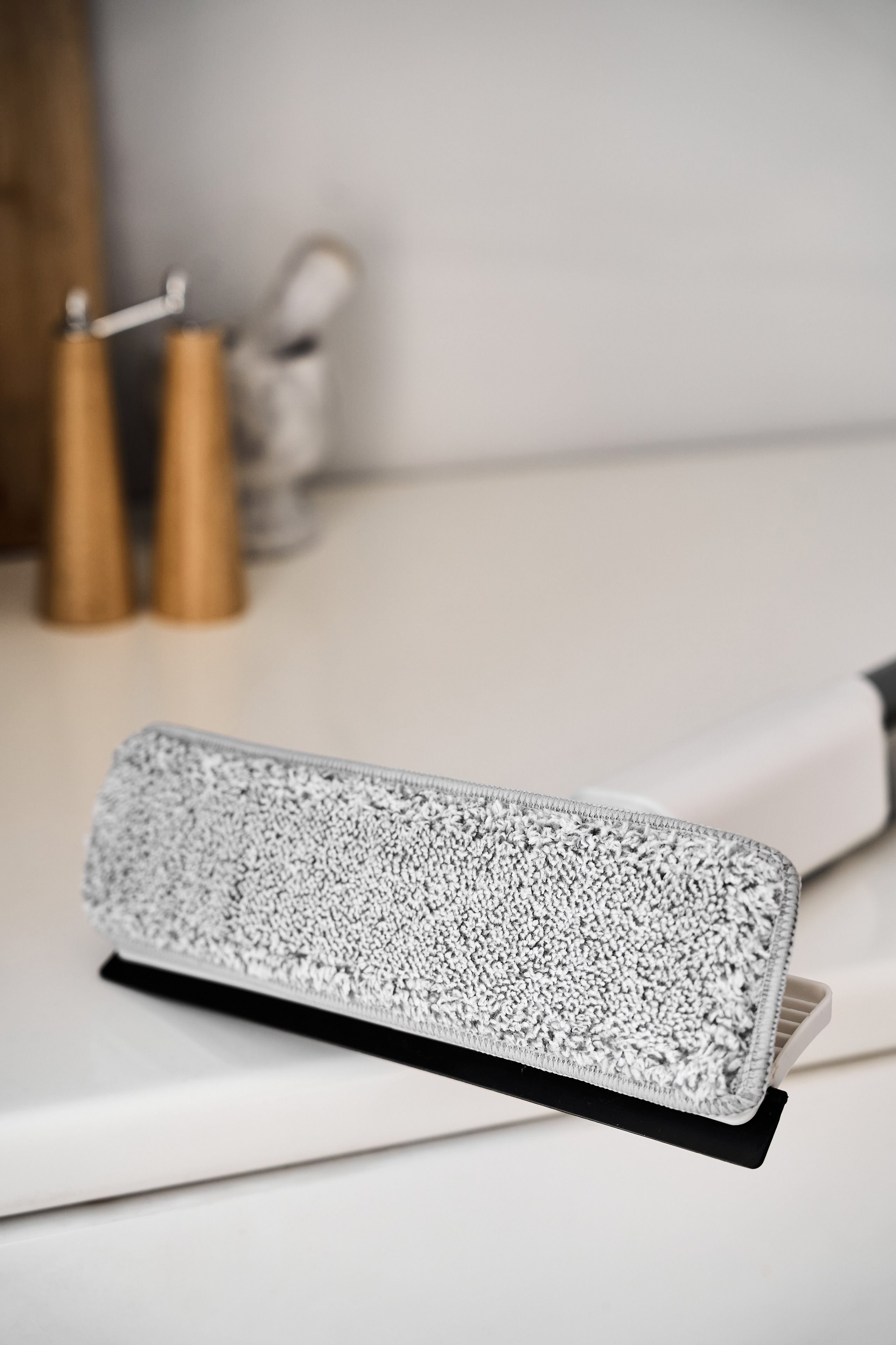 White cat. Фотограф в Москве Казакова Анна