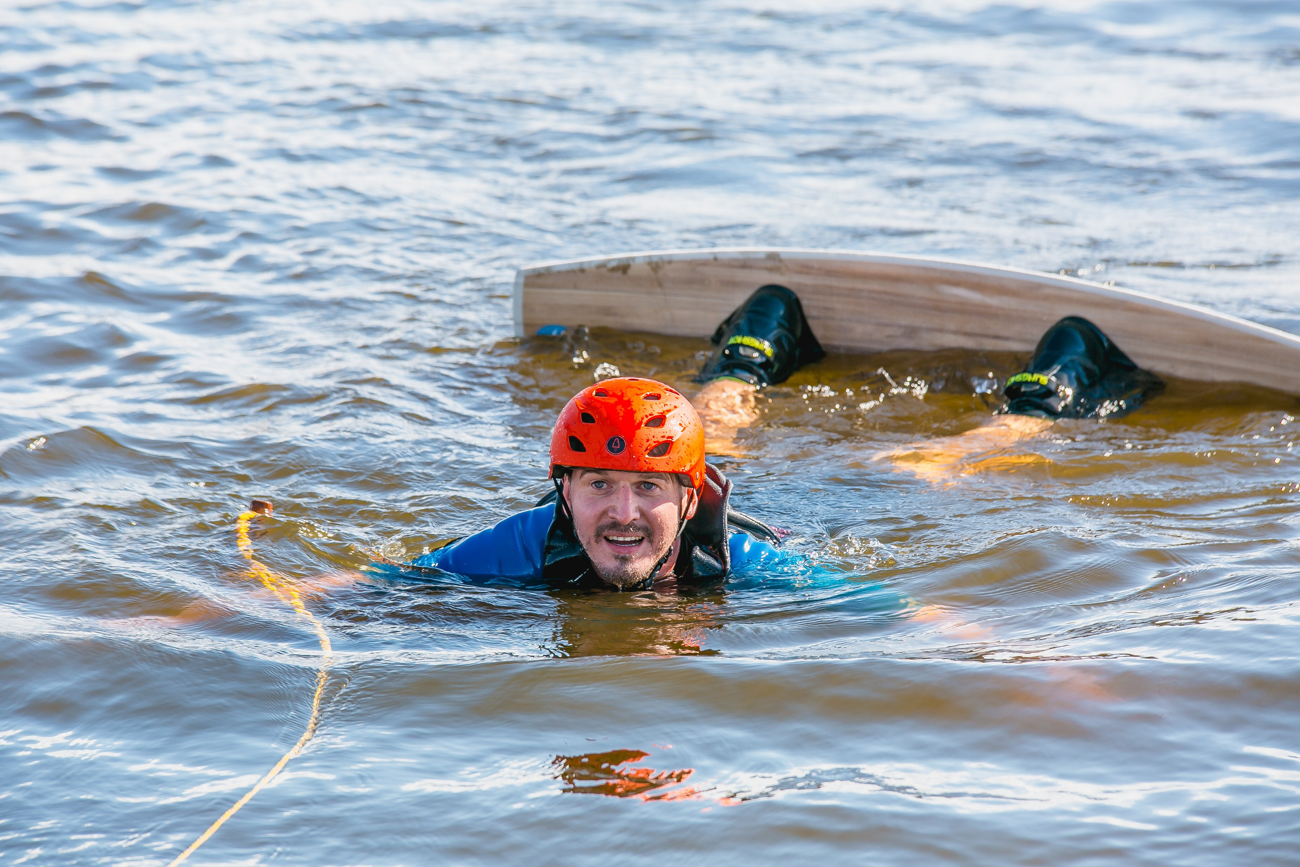 КОРПОРАТИВ ЛЕТО. Главная