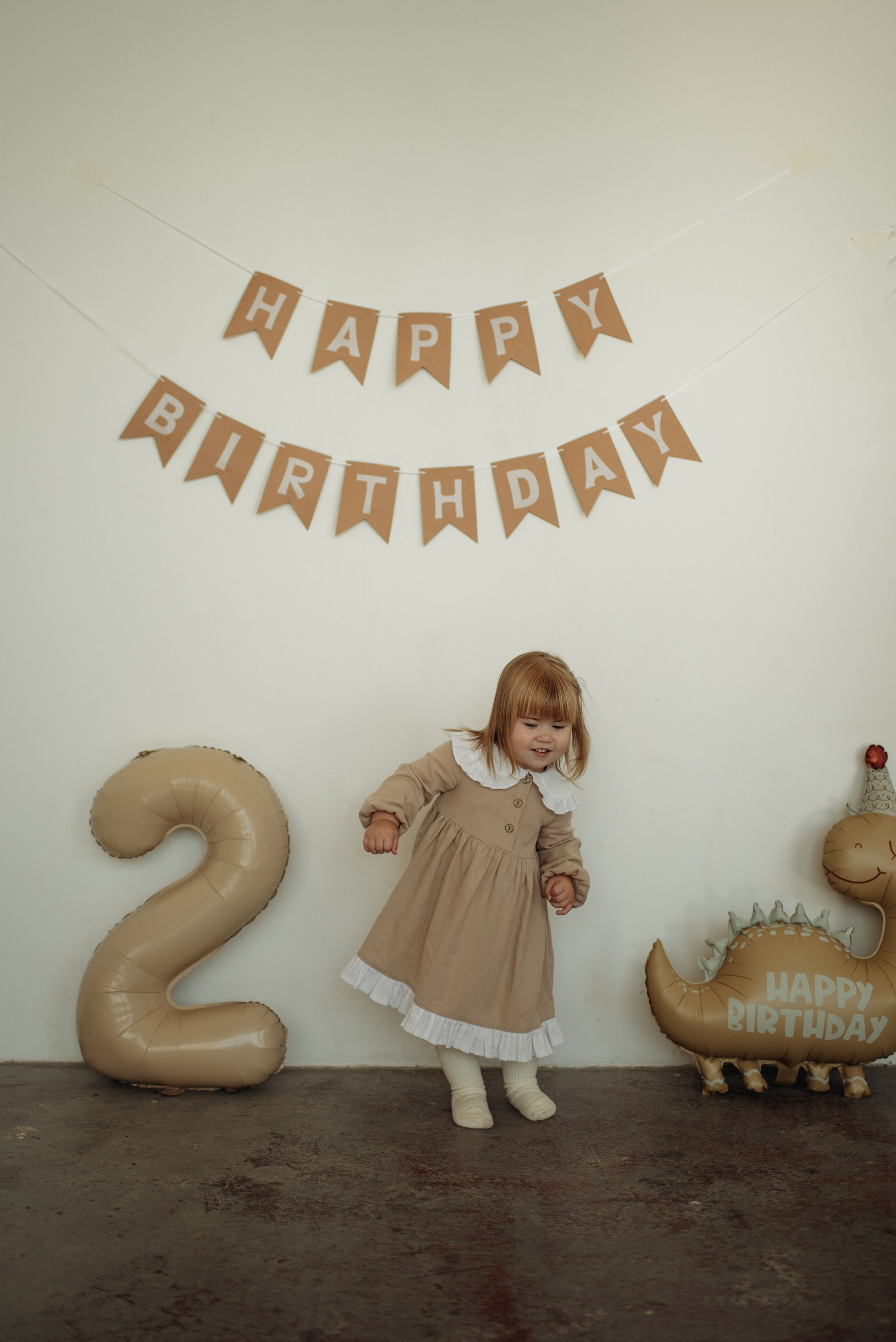 Настя, Паша и маленькая Лиза. Обо мне