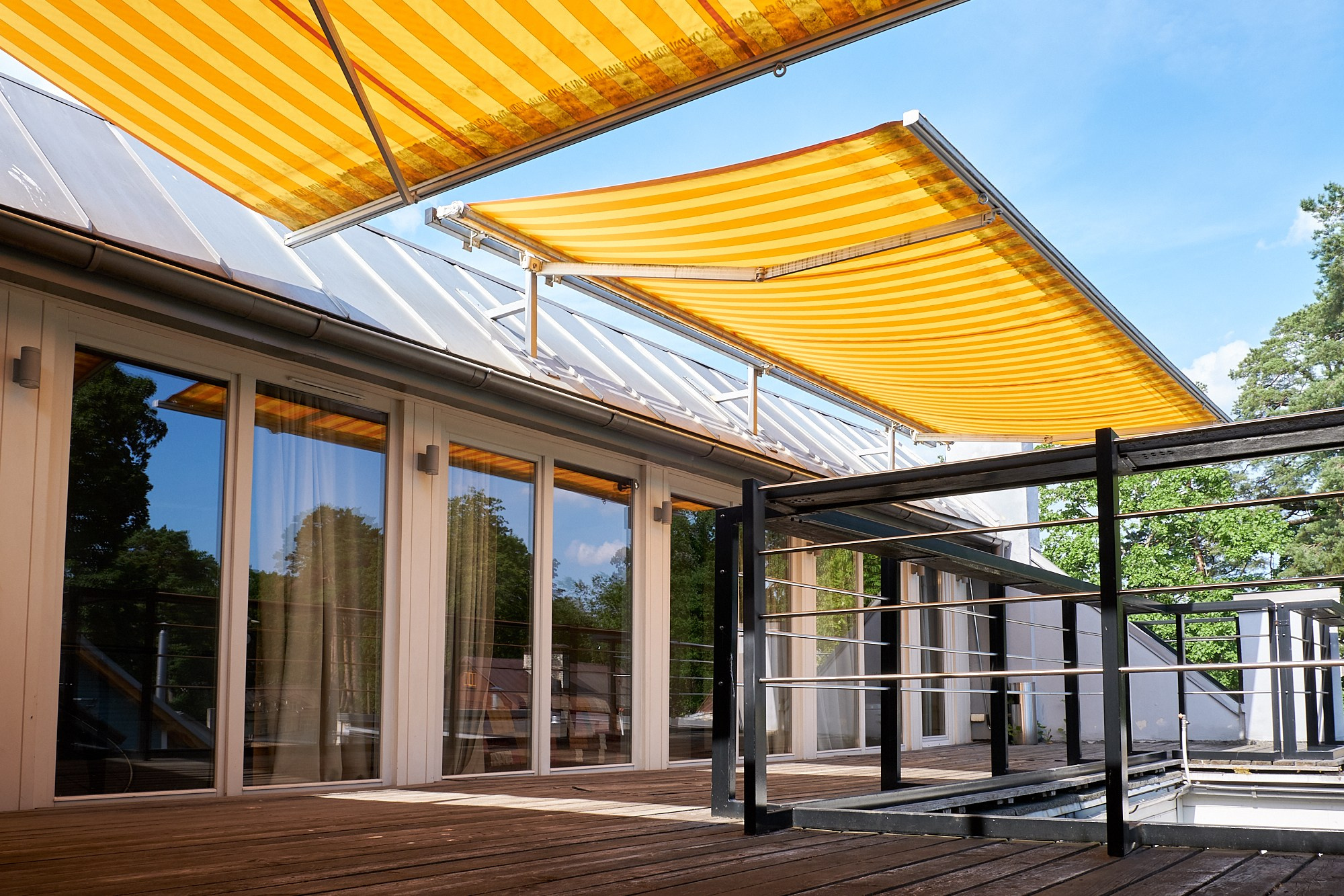 Фото и видео съёмка недвижимости. Создаю продающие картинки в городе Истра Фото Видео 3д рендеры визуализации