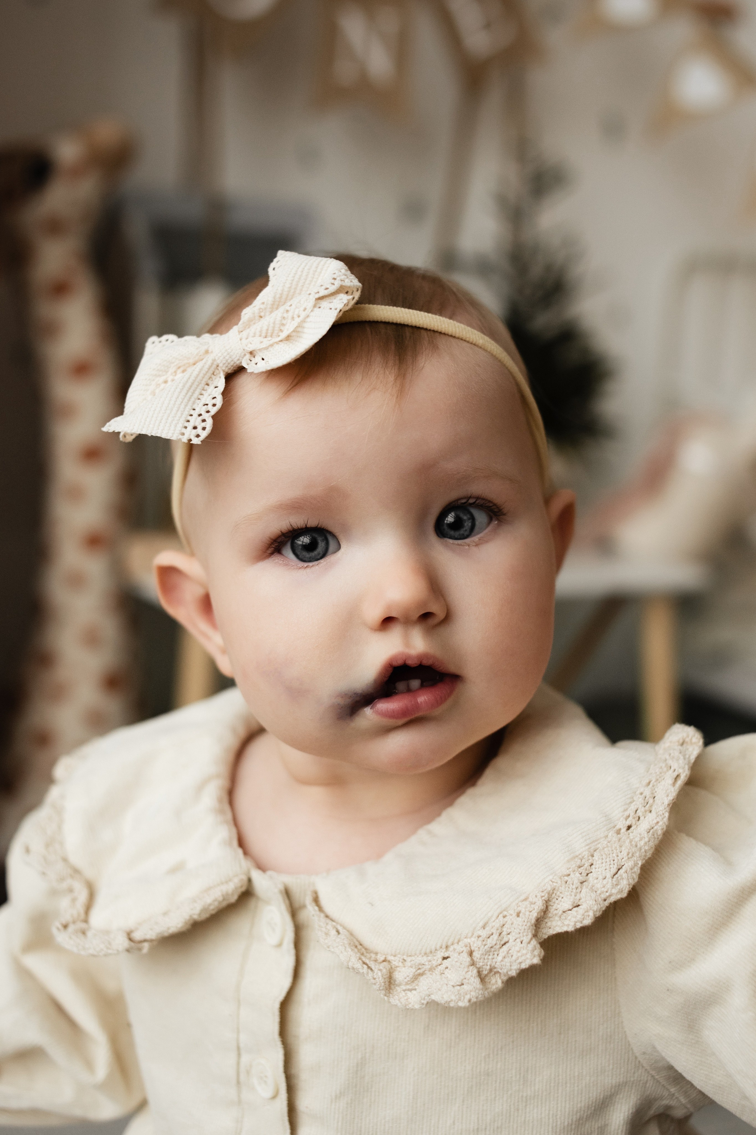 Семейная съемка. Фотограф в Санкт-Петербурге Ангелина Шубина