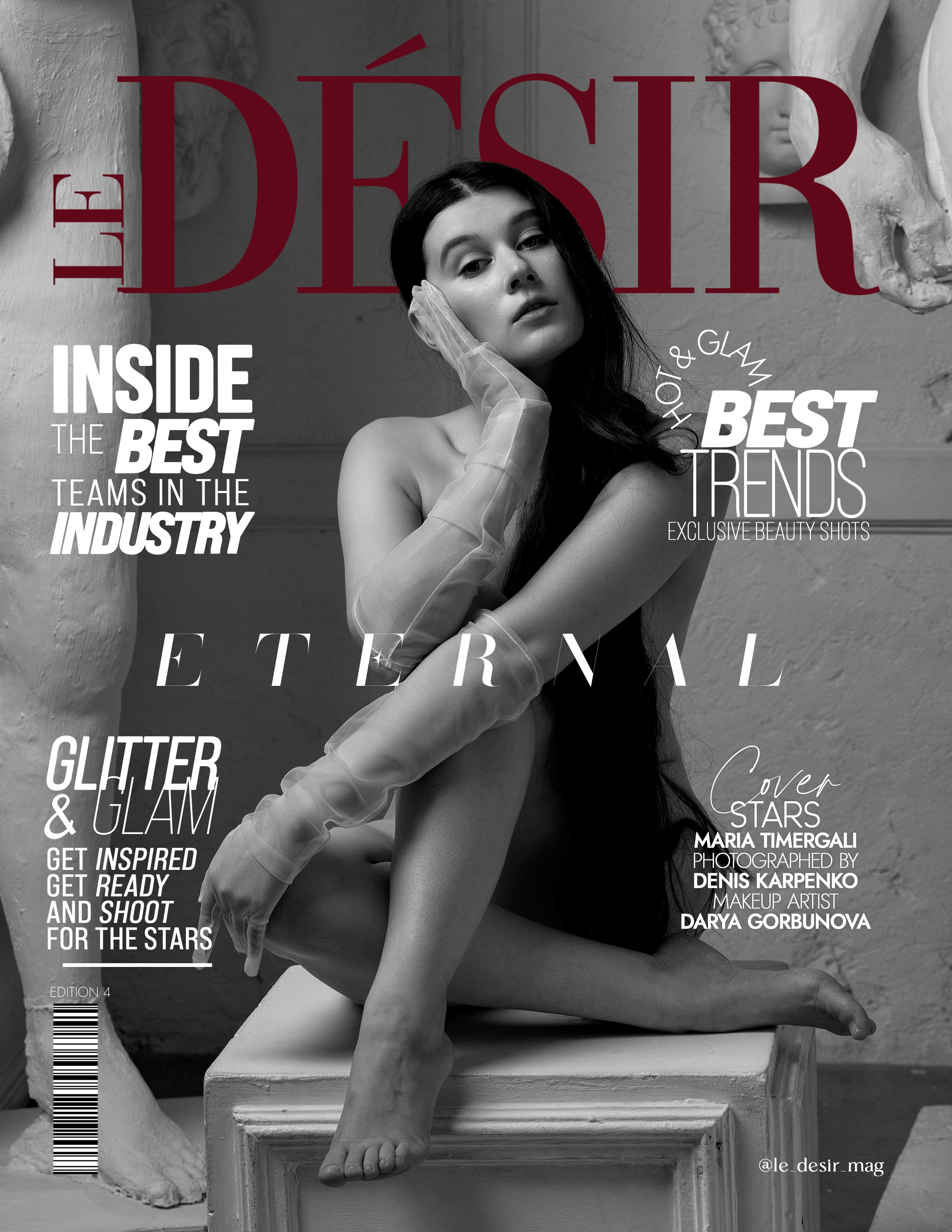 Le desire October 2024 (Athens, Greece). Сайт Алматинского НЮ АРТ, будуар и фэшн фотографа Дениса Карпенко