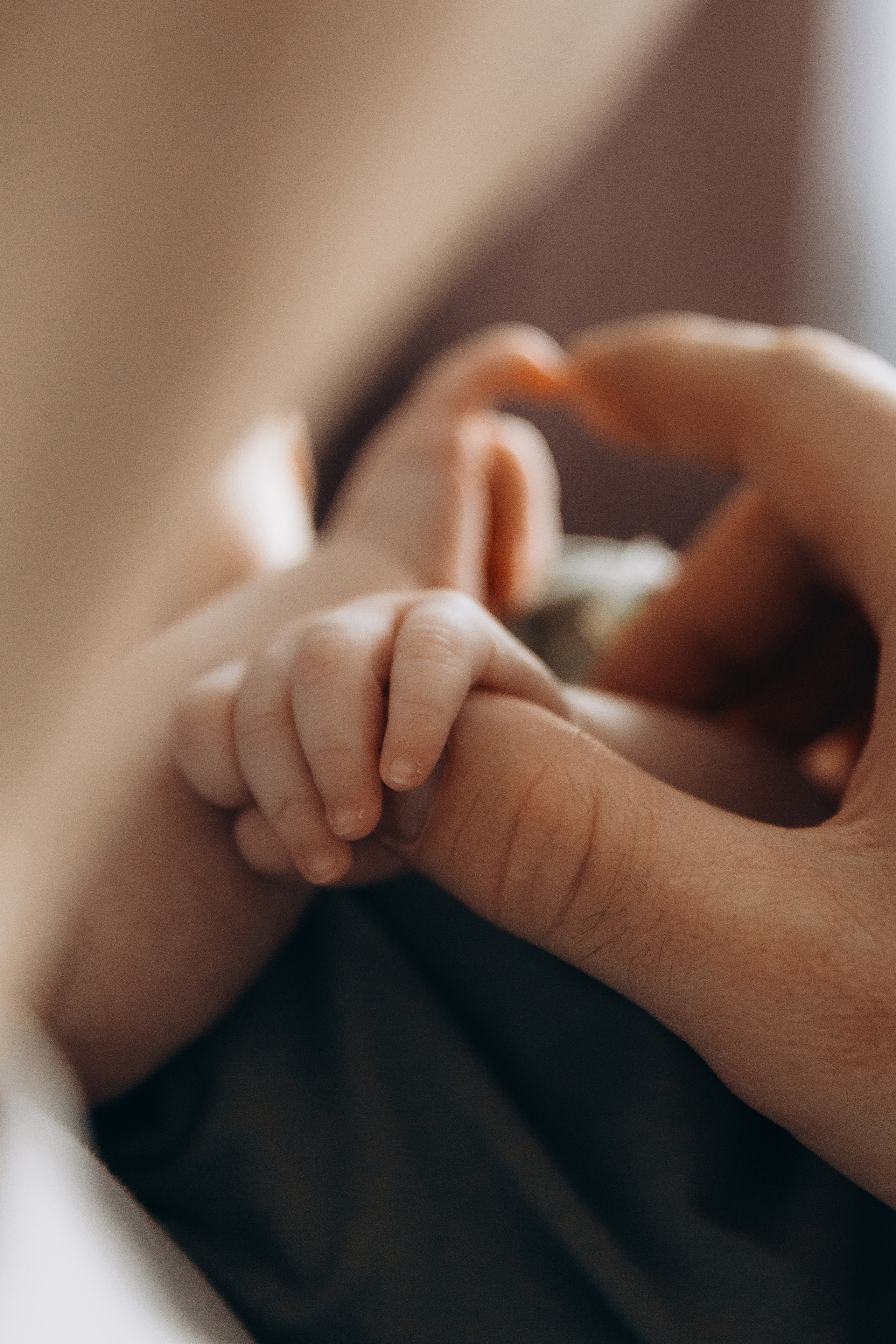 Домашняя фотосессия. Свадебный и семейный фотограф в Красноярске Сиско Ксения