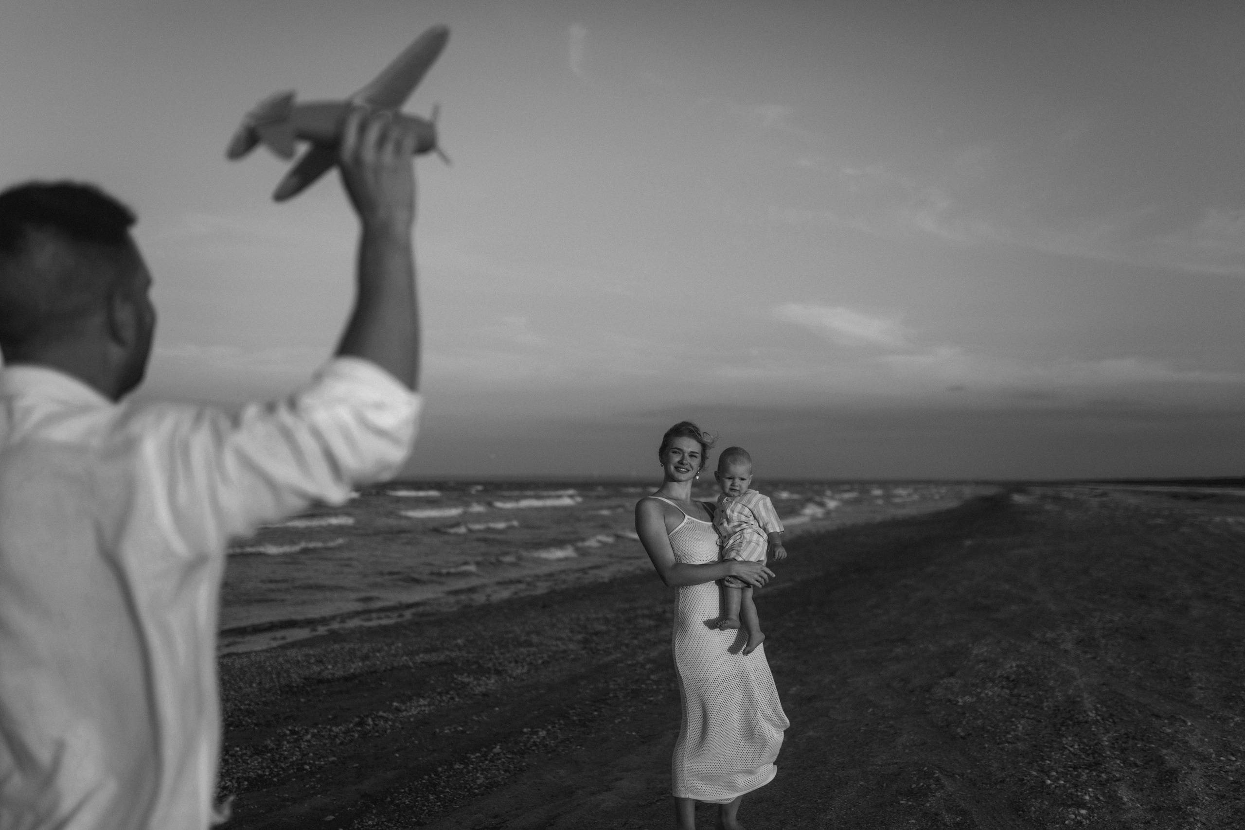 | ЛЕТНИЙ ЗАКАТ |