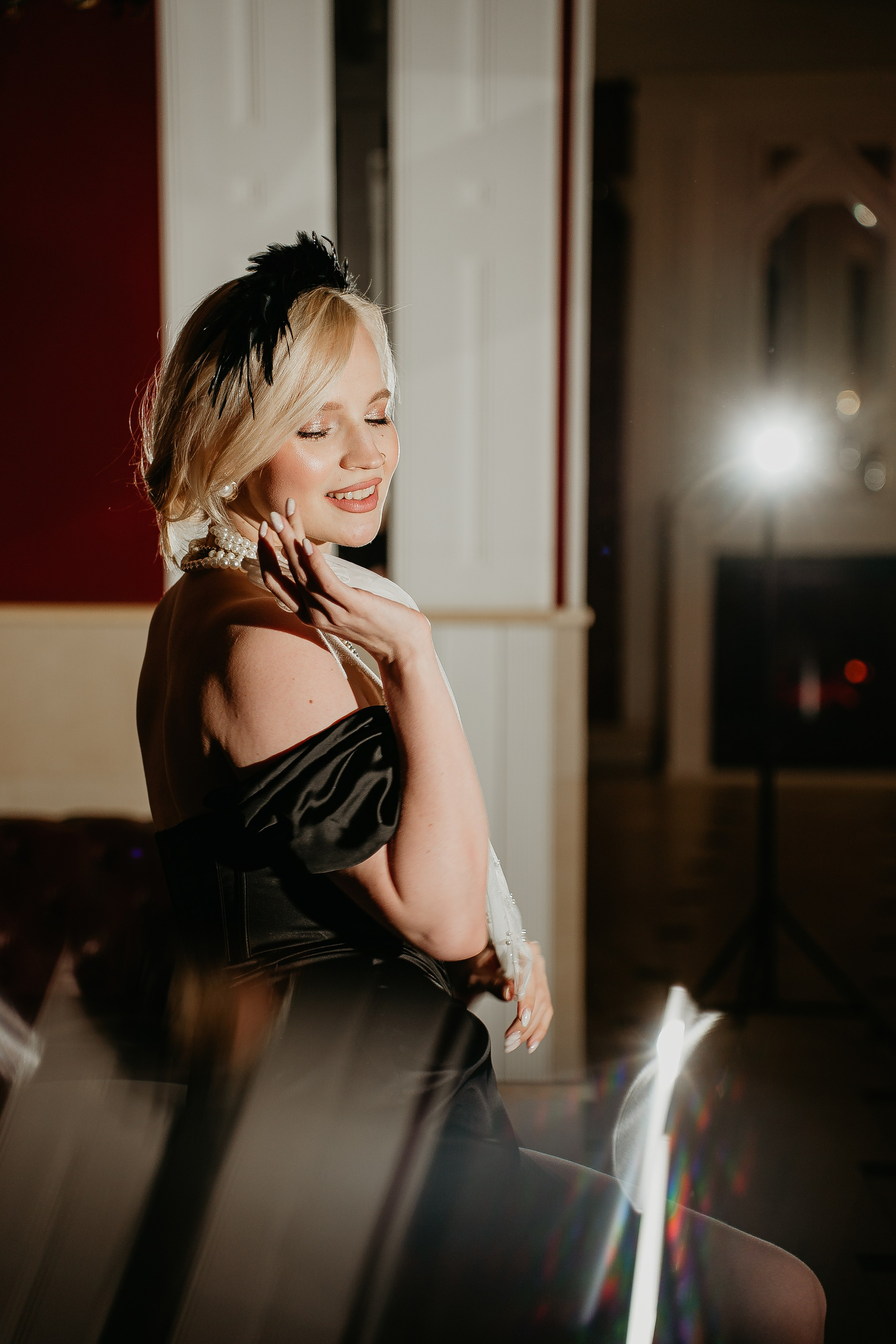 Портретные фотографии. Свадебные фотограф и видеограф в Саратове