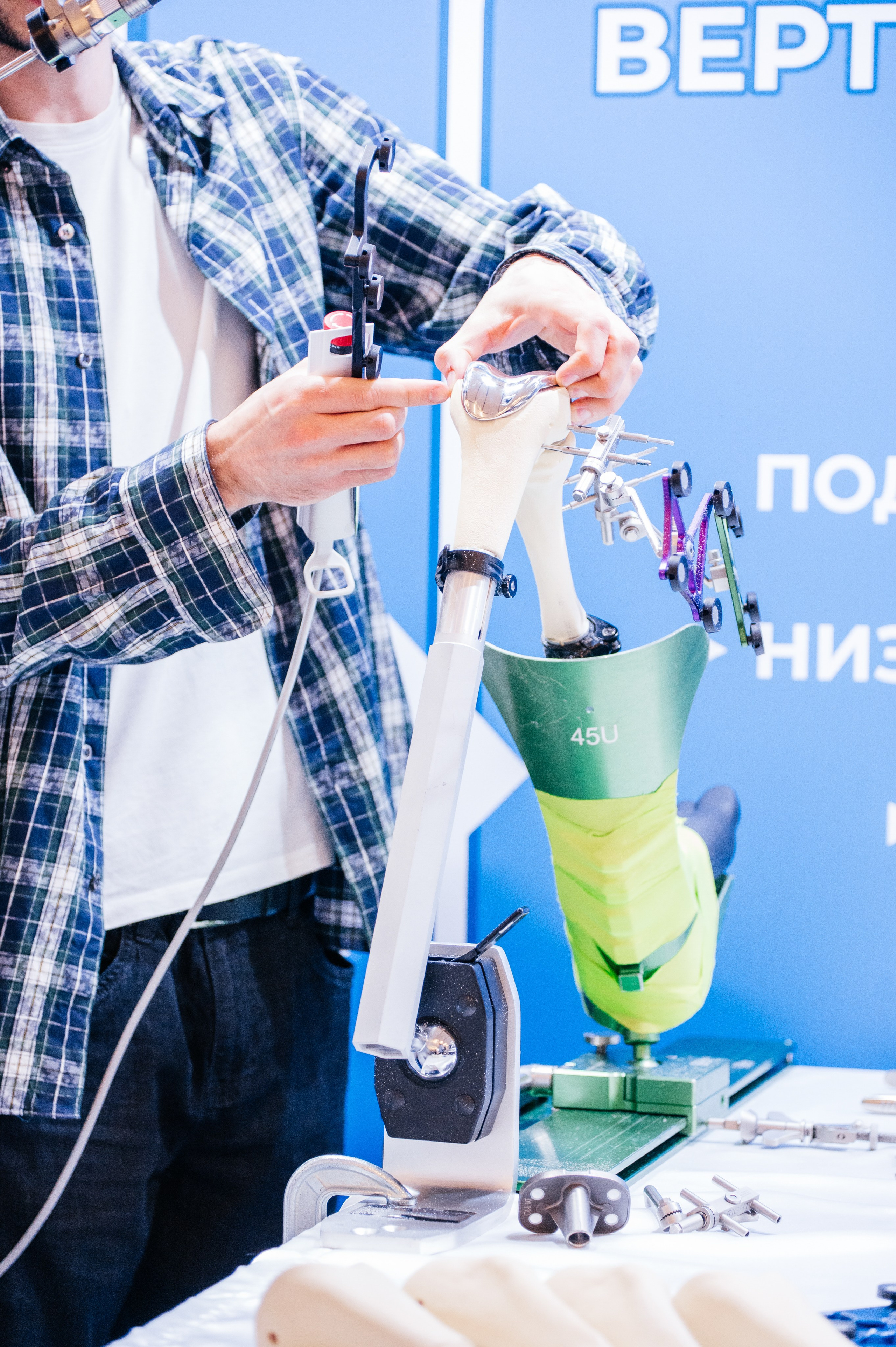 Международная Выставка г Москва. Семейный и детский фотограф в Туле