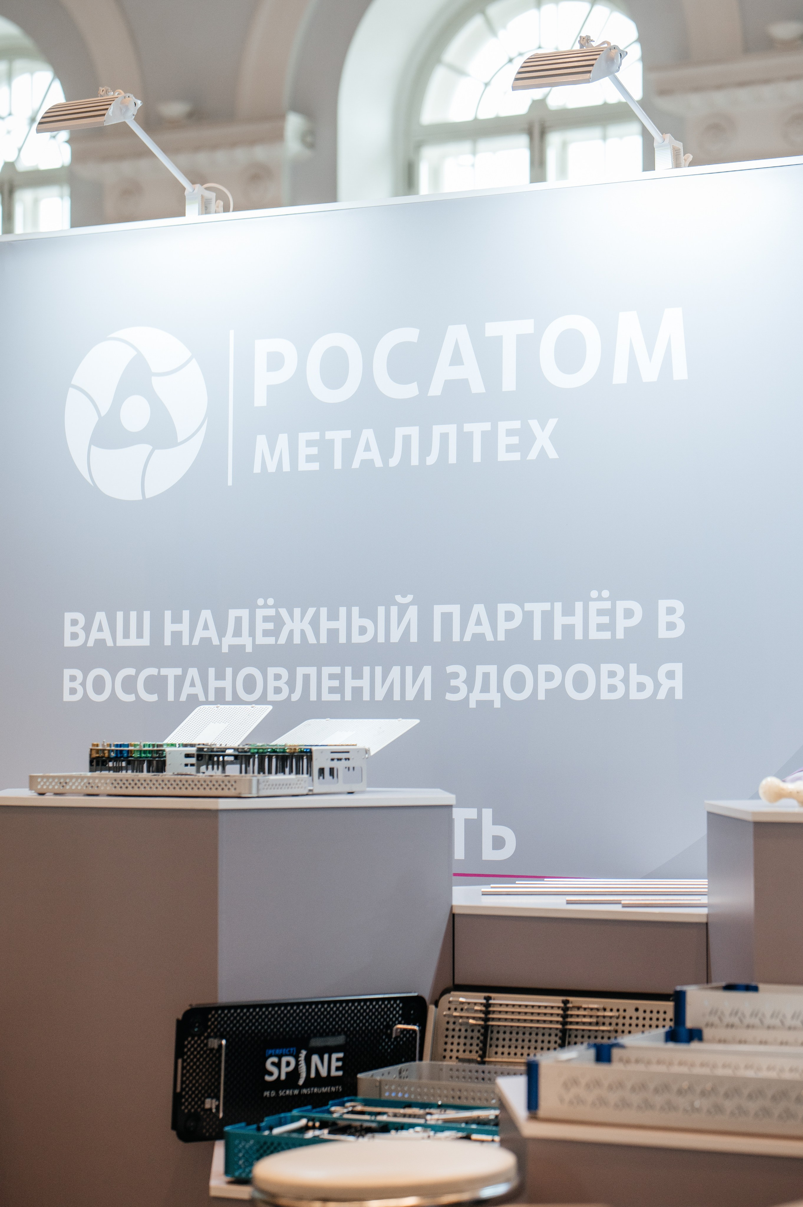 Международная Выставка г Москва. Семейный и детский фотограф в Туле