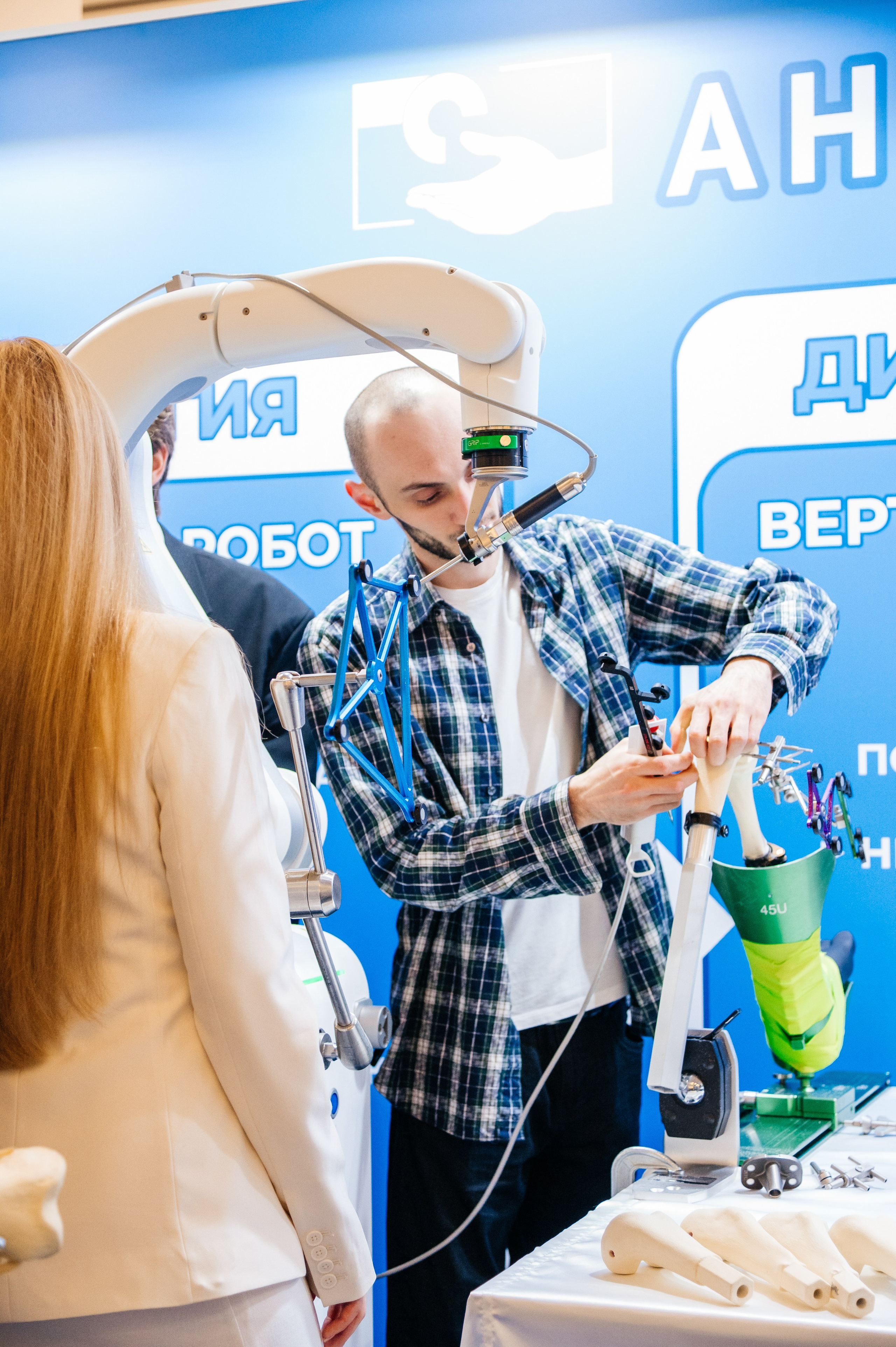 Международная Выставка г Москва. Семейный и детский фотограф в Туле