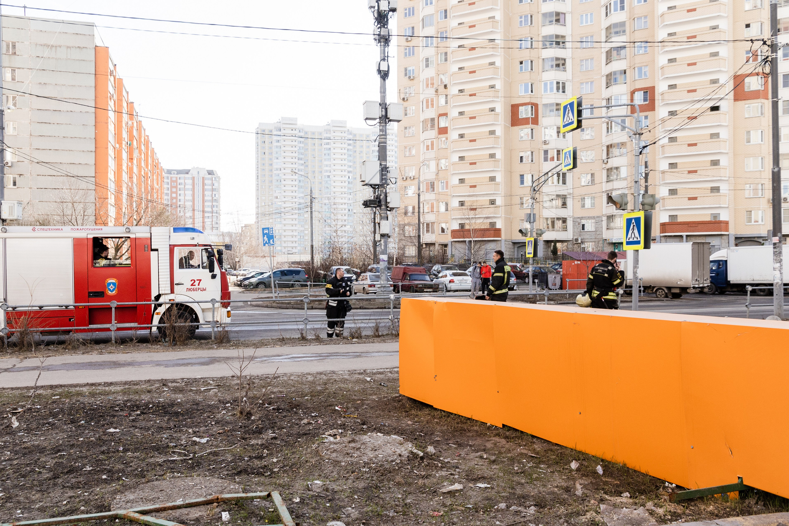 Часть. DASHA KALNINA