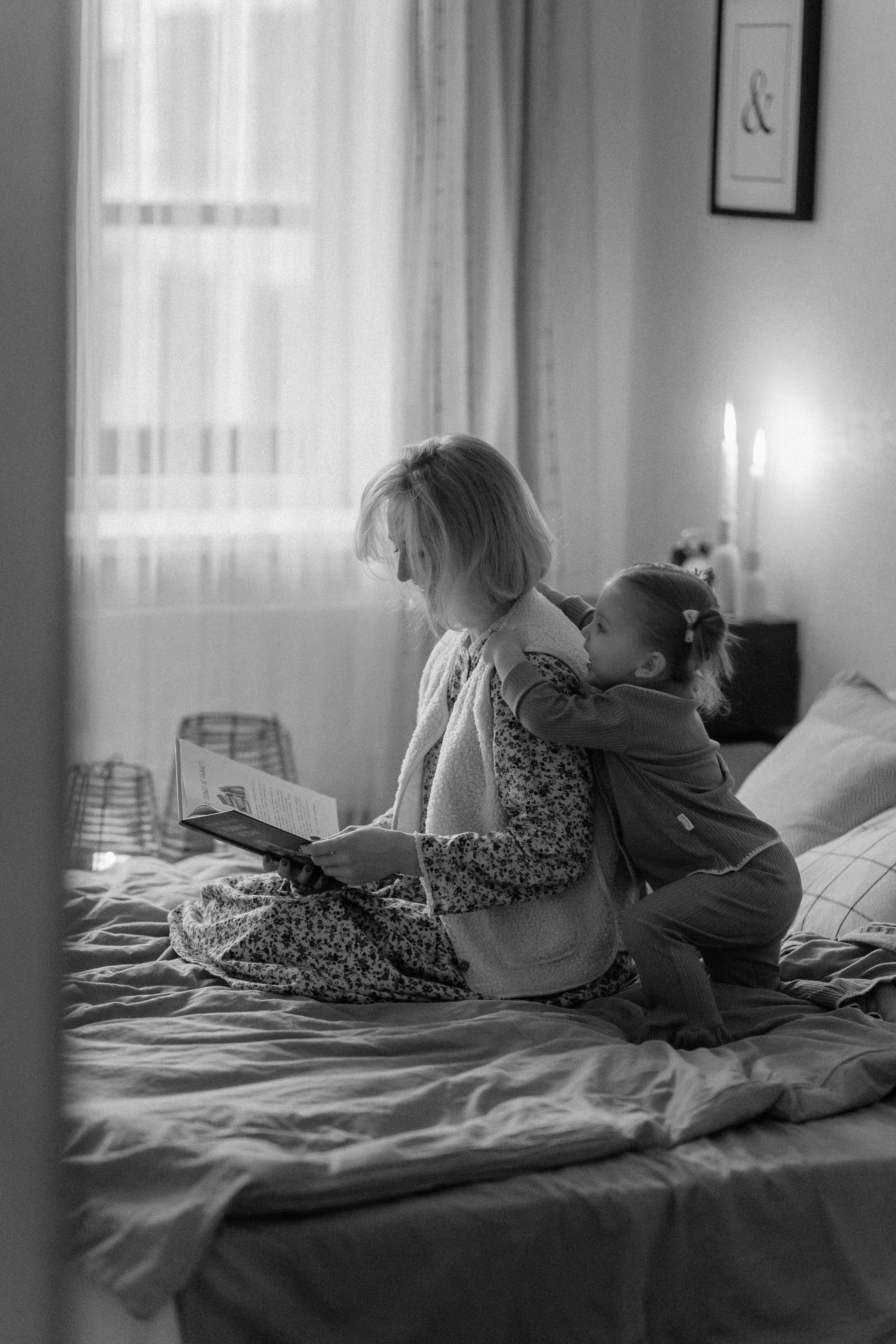 Яблочный пирог