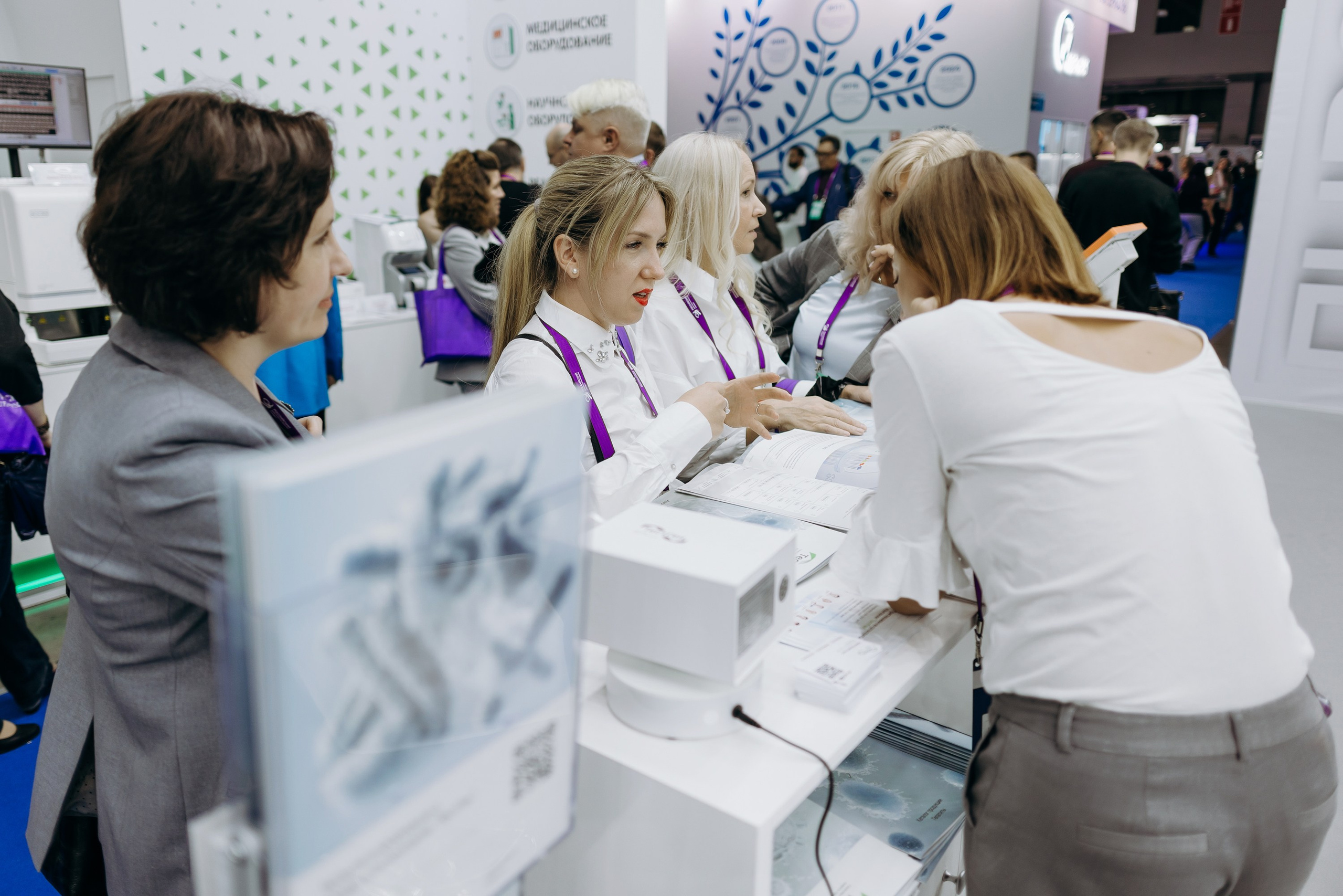 ТестГен. Репортажный и свадебный фотограф в Москве Лена Таращенко