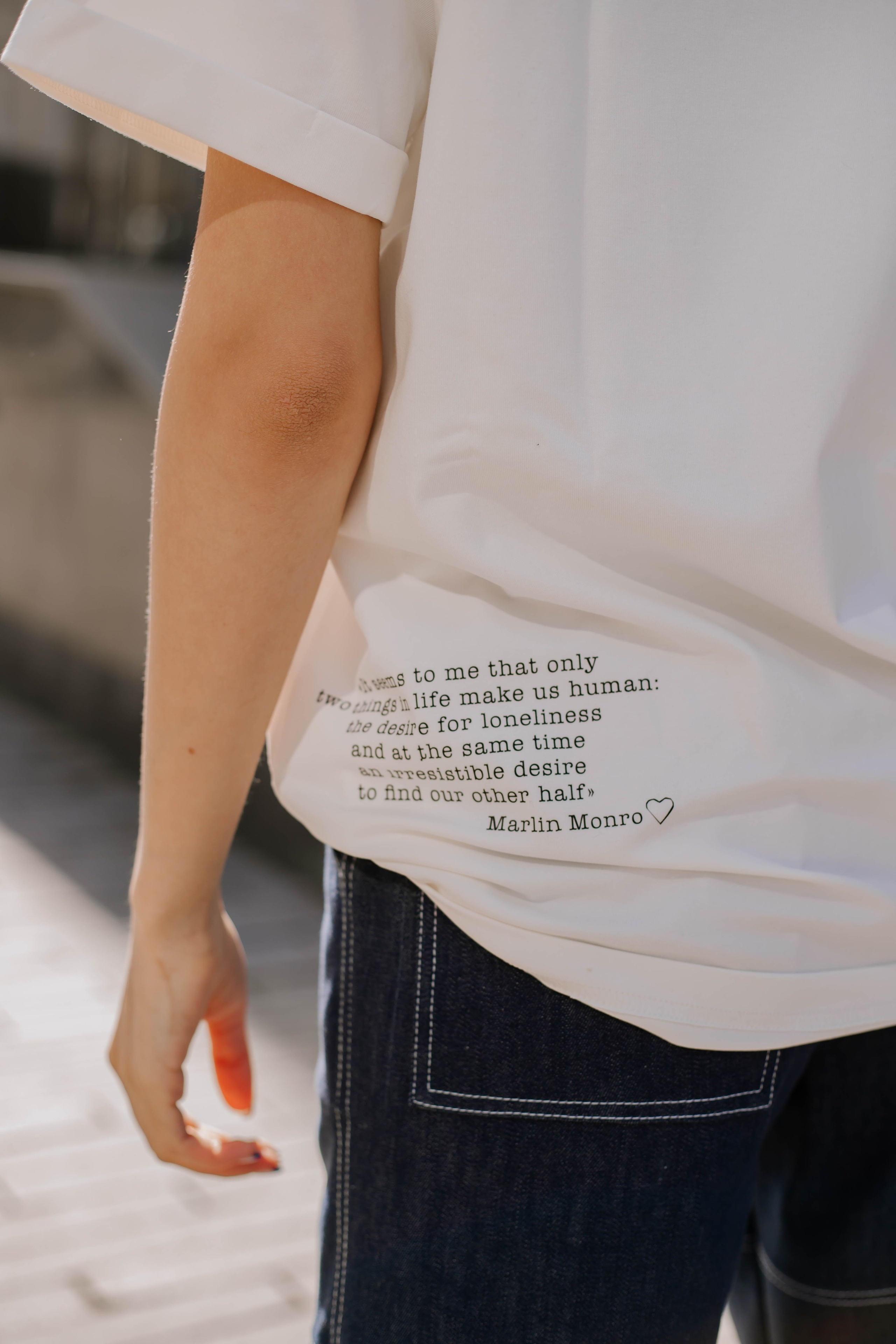 Дизайнерская одежда «KD limited brand». Портретный фотограф в Екатеринбурге Дарья Жужгова