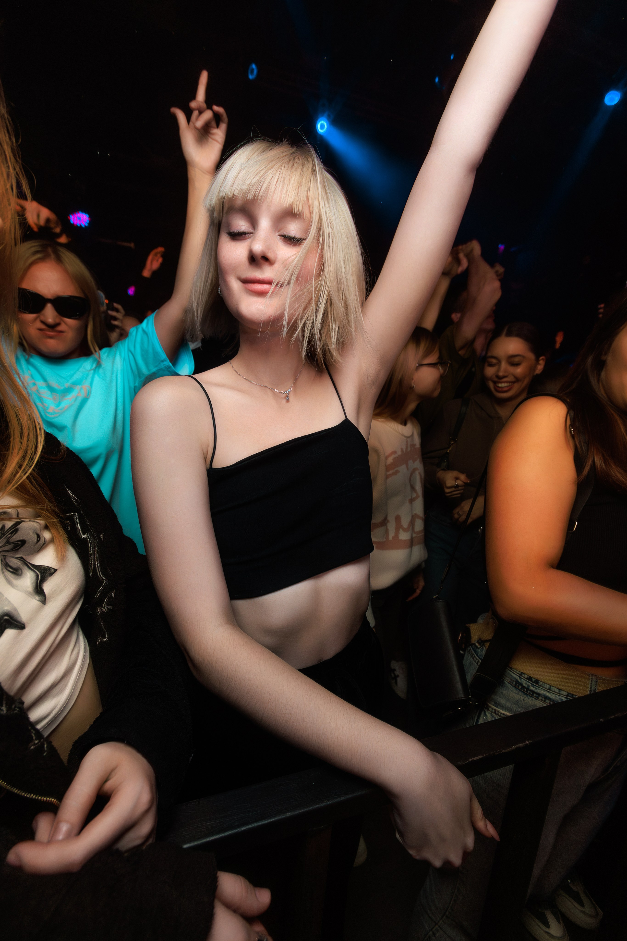 Студ посвят | Рептилоид. Репортажный фотограф Екатеринбург | Яркий, качественный репортаж | Концерты, клубы, репортаж, праздники, корпоративы