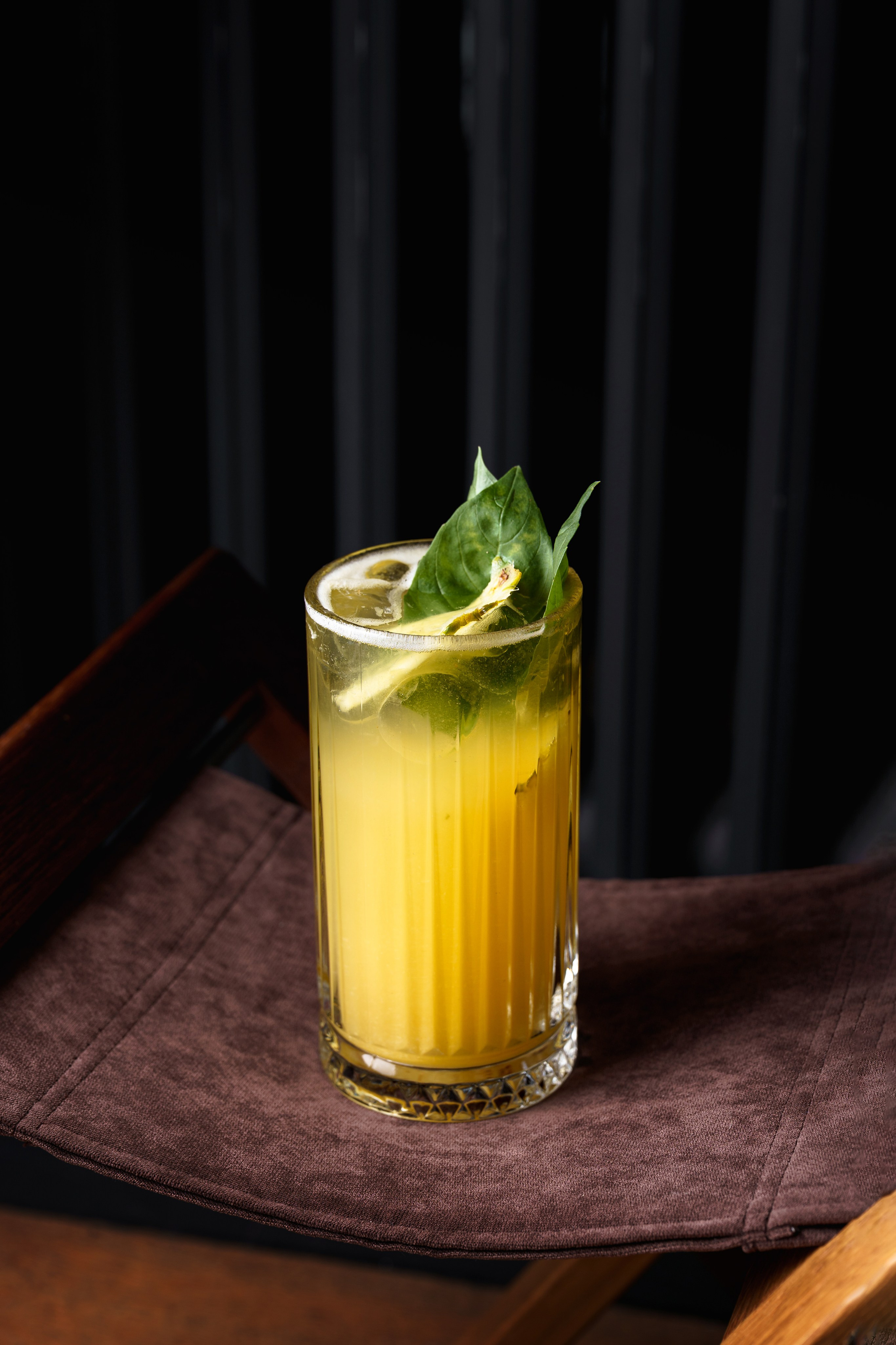 14 февраля ДЭДИ. Фуд-фотограф, Предметный фотограф, AI креатор. Москва