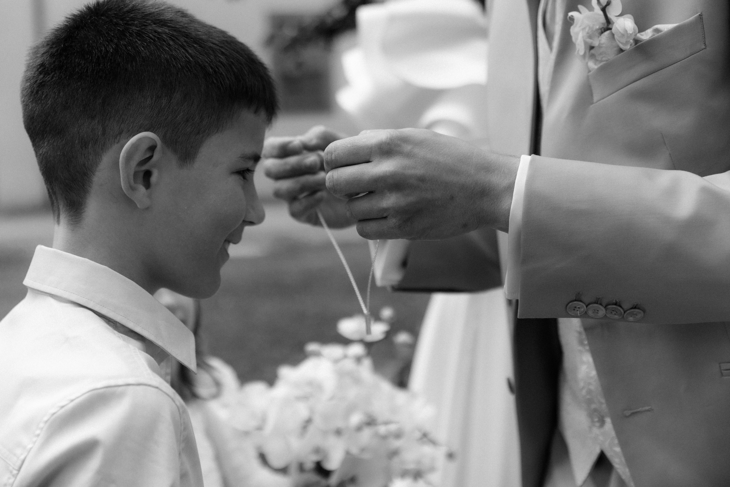 Александр и Анастасия Аугсбург Германия. Свадебный и портретный фотограф