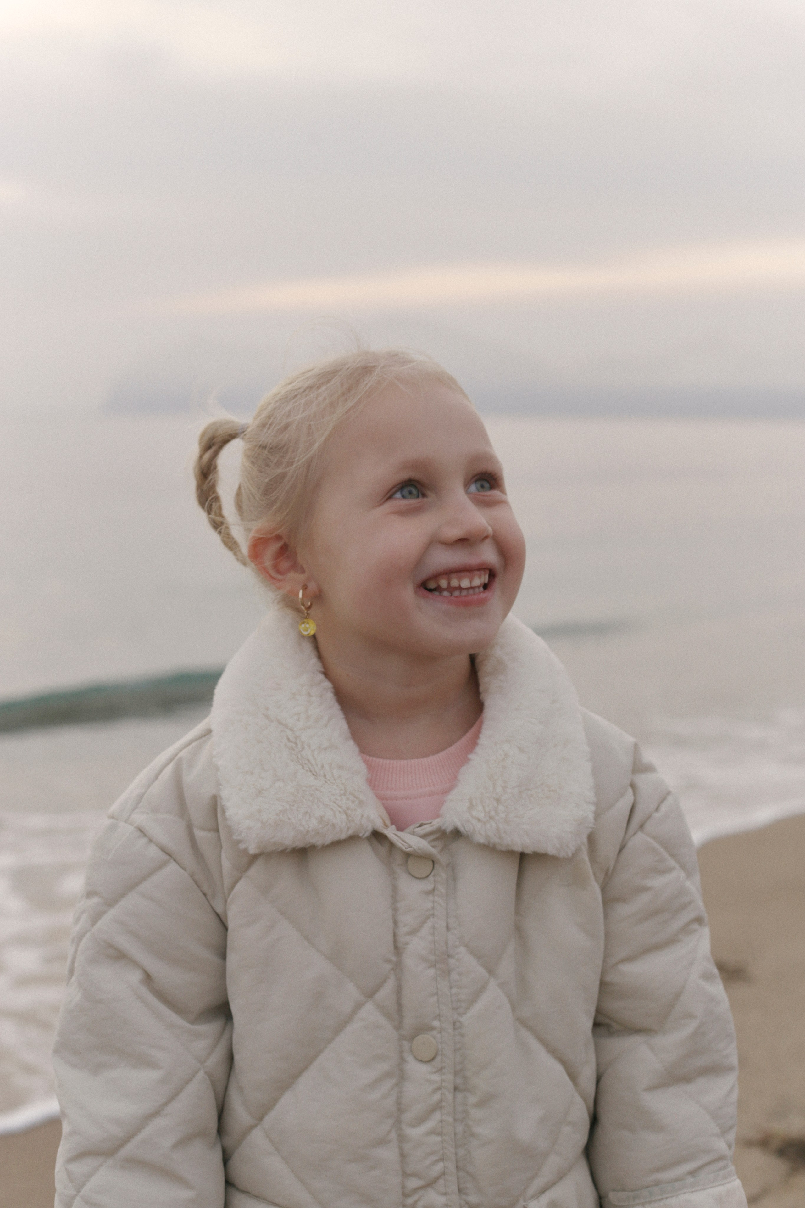 На скейте. Семейный фотограф в Феодосии и по Крыму Брежнева Алла