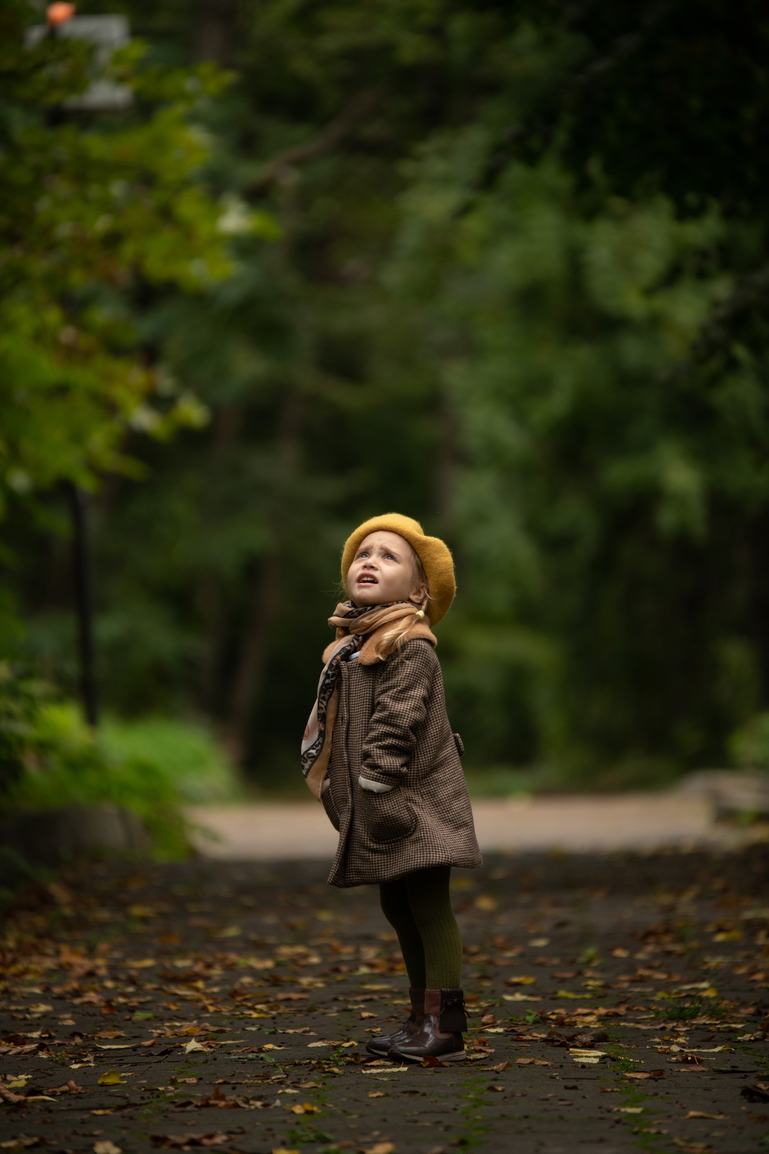 КУРС «ХУДОЖЕСТВЕННАЯ ОБРАБОТКА». ОБУЧЕНИЕ ФОТОГРАФИИ И РЕТУШИ