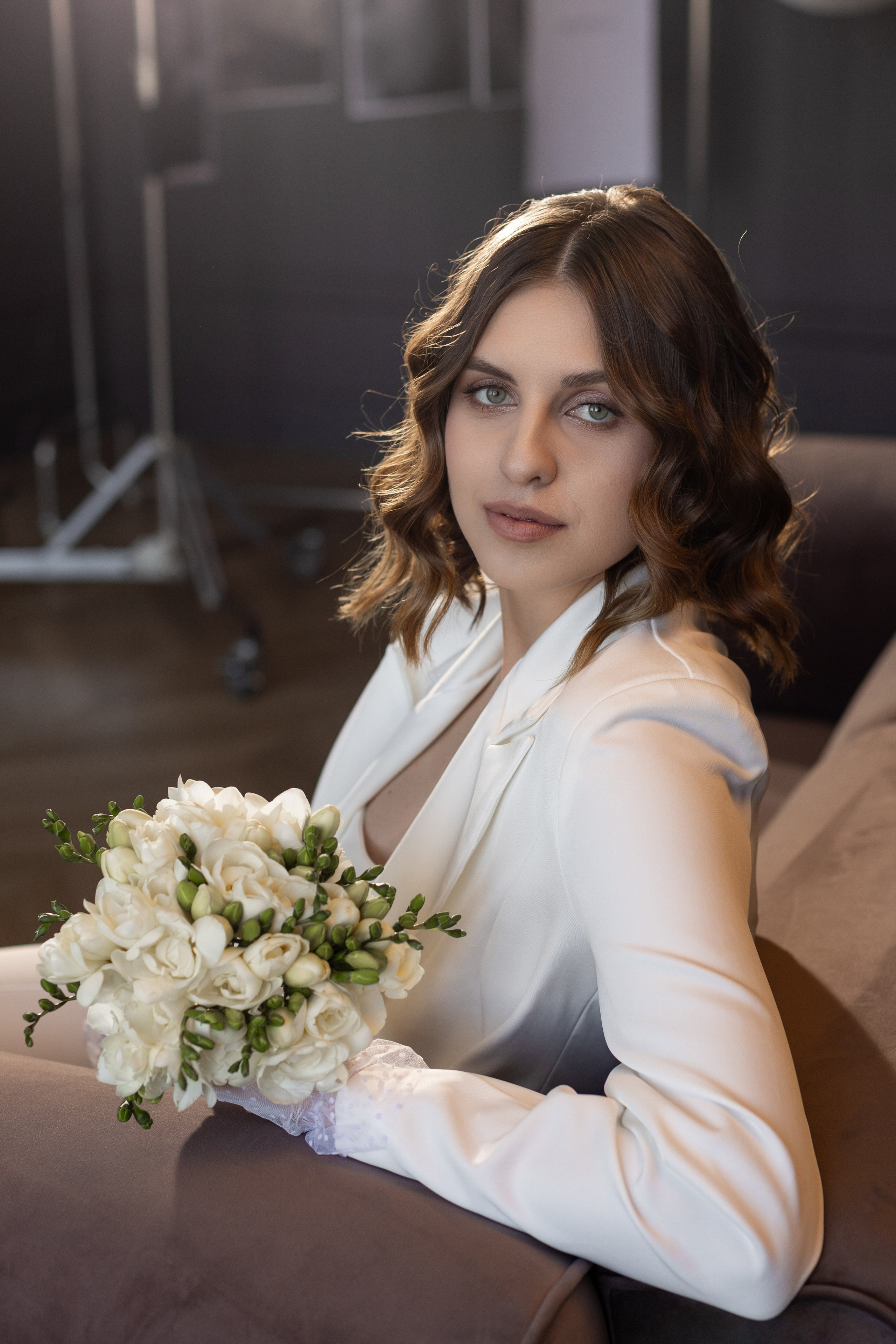 Свадьбы. Фотограф в Краснодарском крае