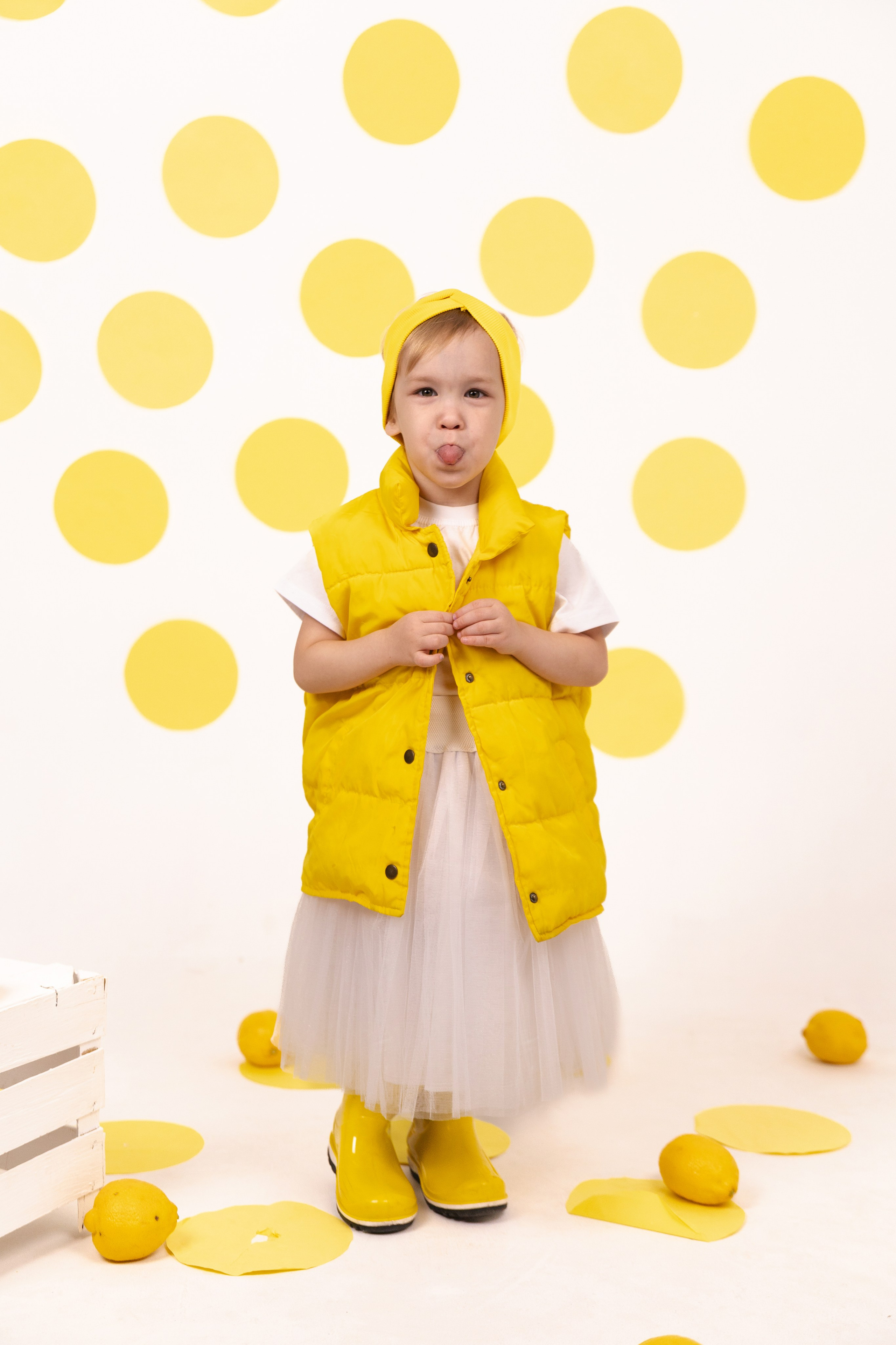 Проект лимоны. АНАСТАСИЯ КУЗНЕЦОВА | ФОТОГРАФ ЧЕБОКСАРЫ