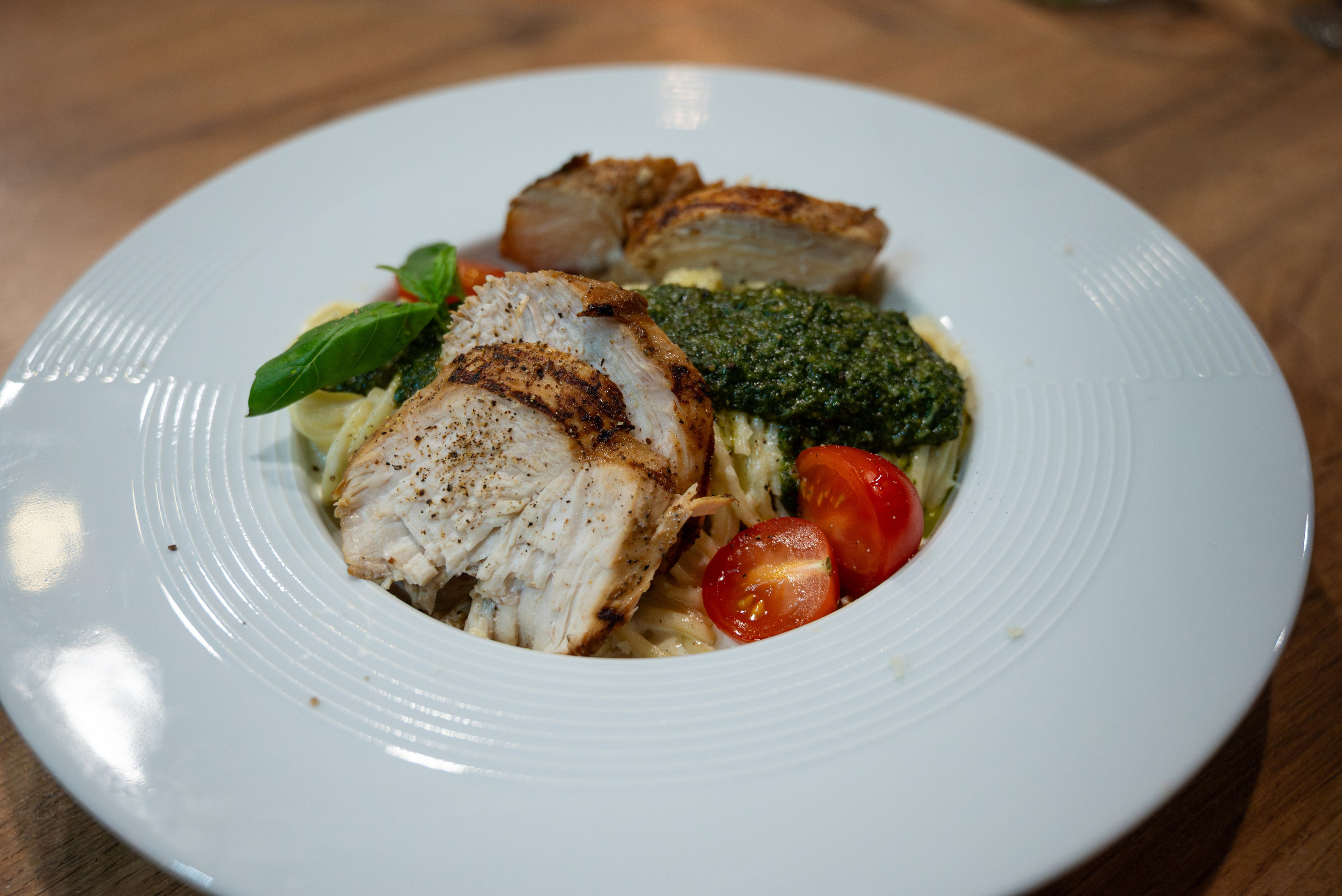 Кулинарный мастер класс. Фотограф мероприятий в Москве