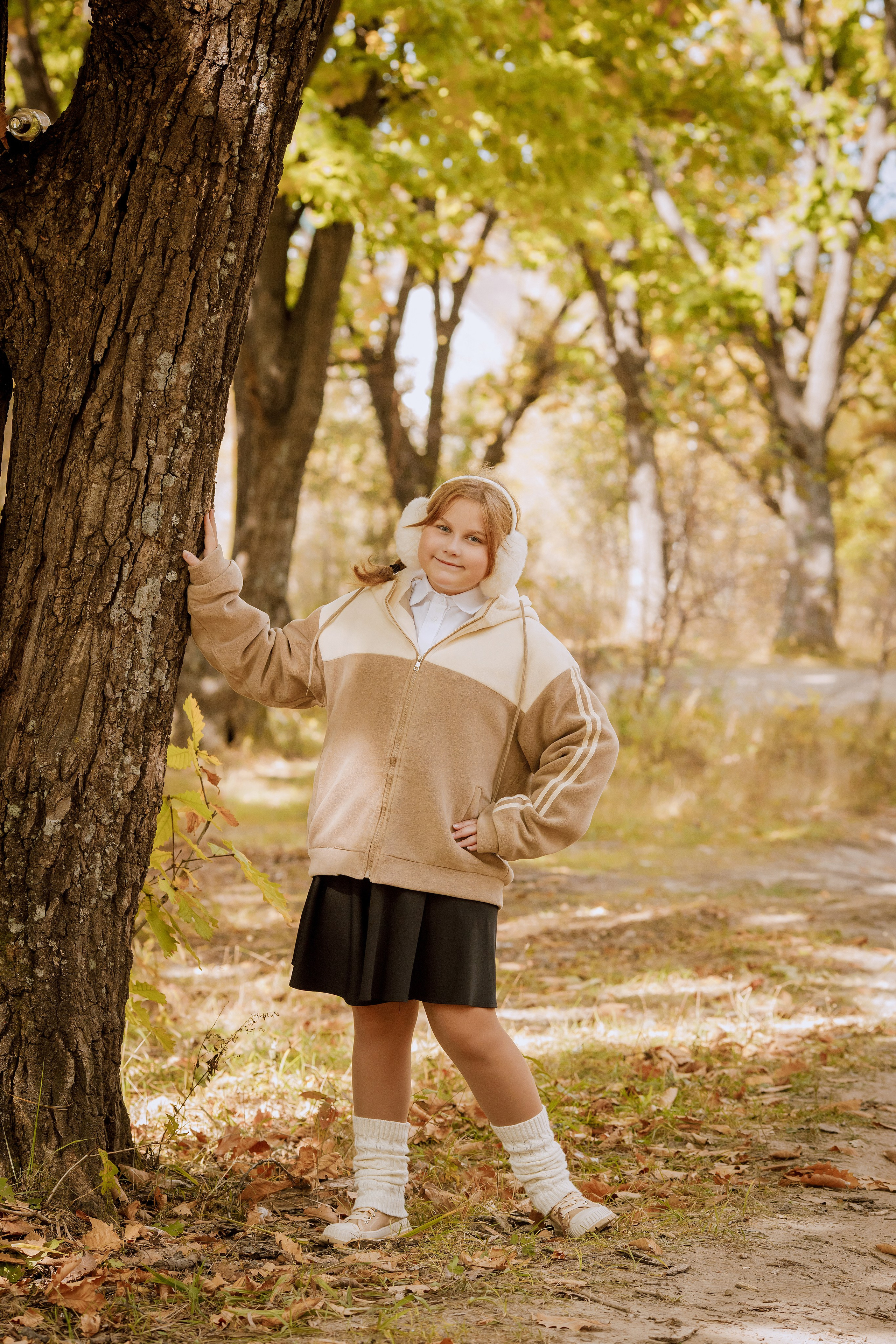 5 А «Гимназия № 1». Photoalbum-vl.ru