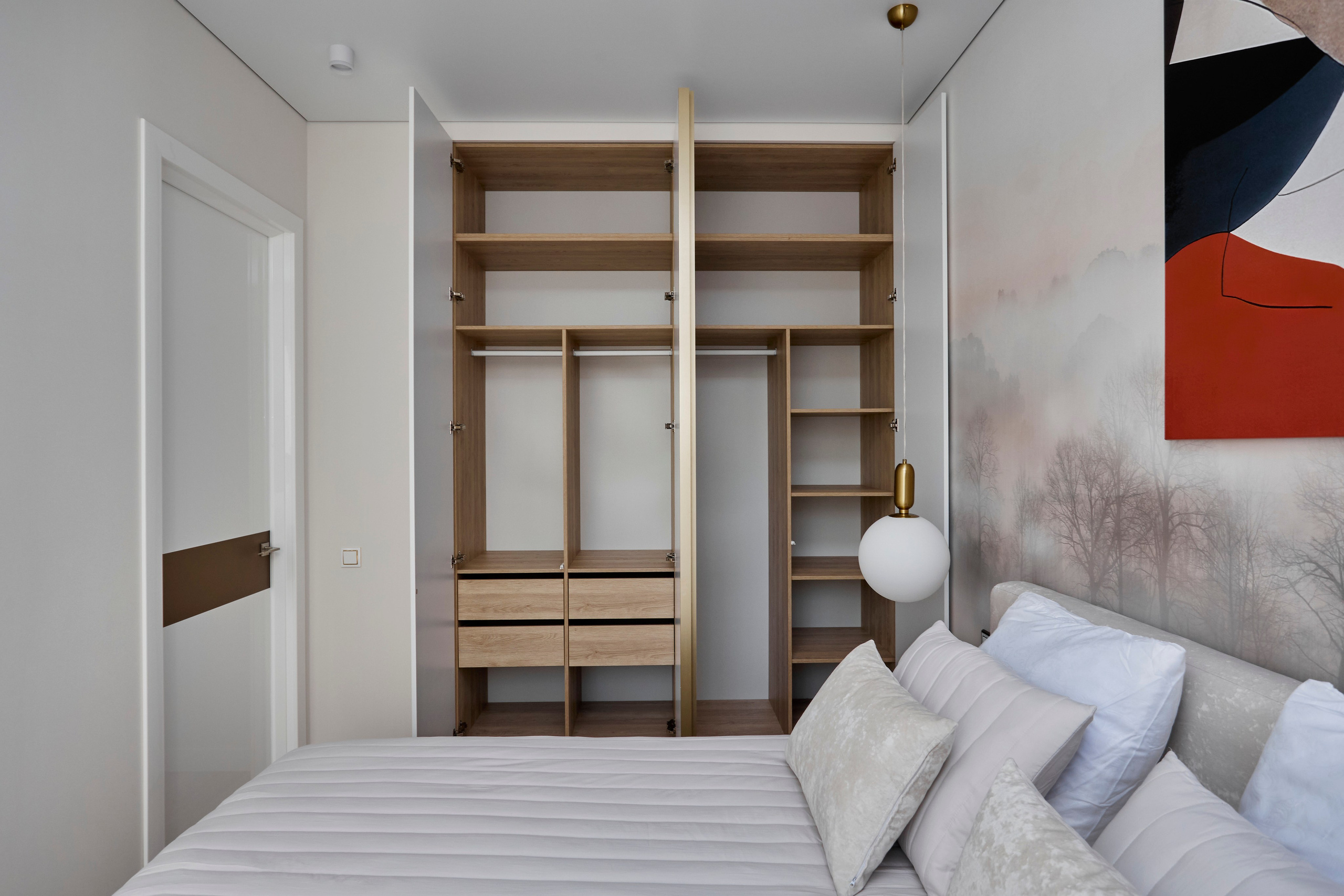 Миргородская 20. Фотограф Александра Иванова