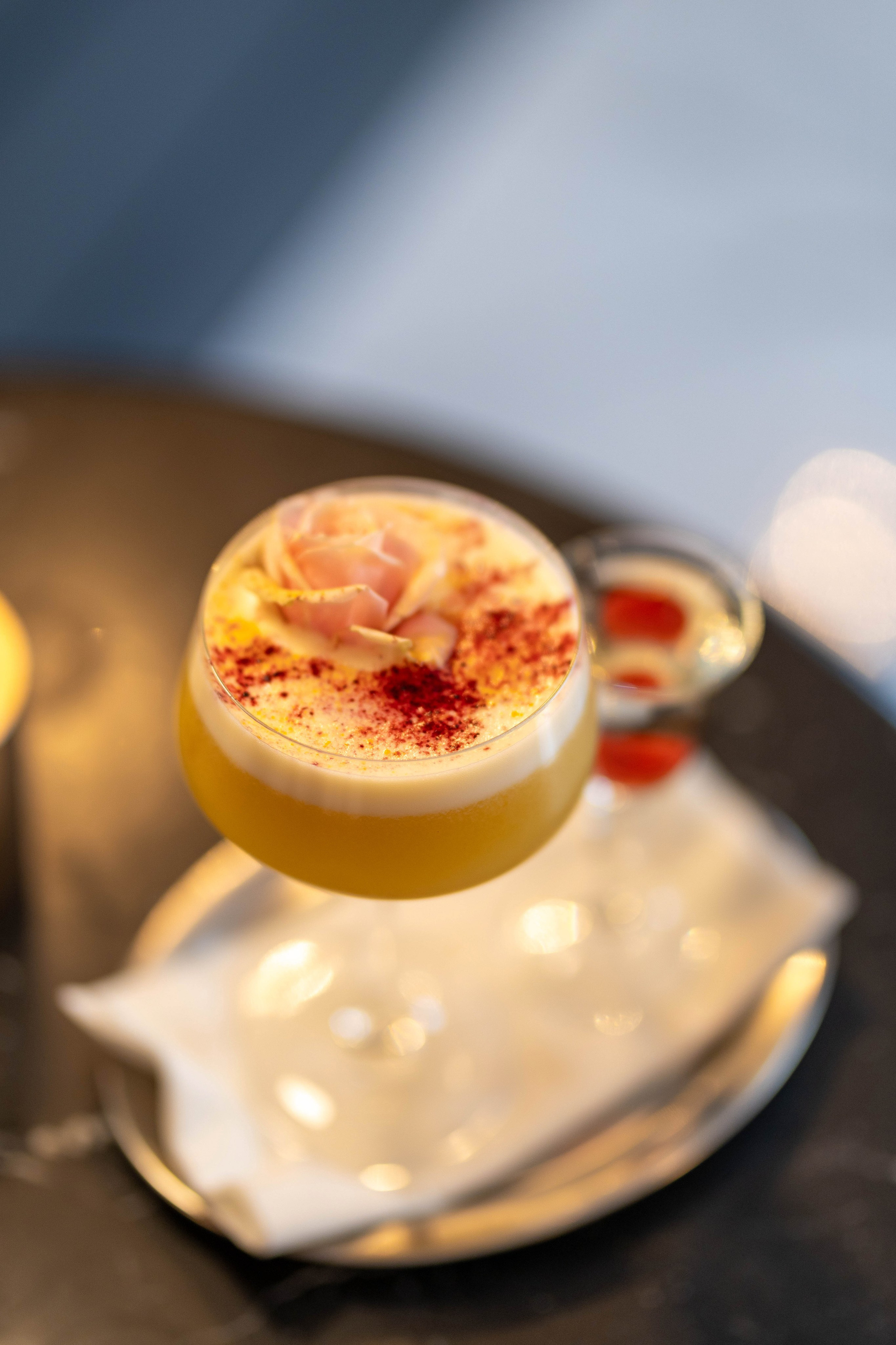 Ирина и Тимофей. Свадебный фотограф Витебск Минск