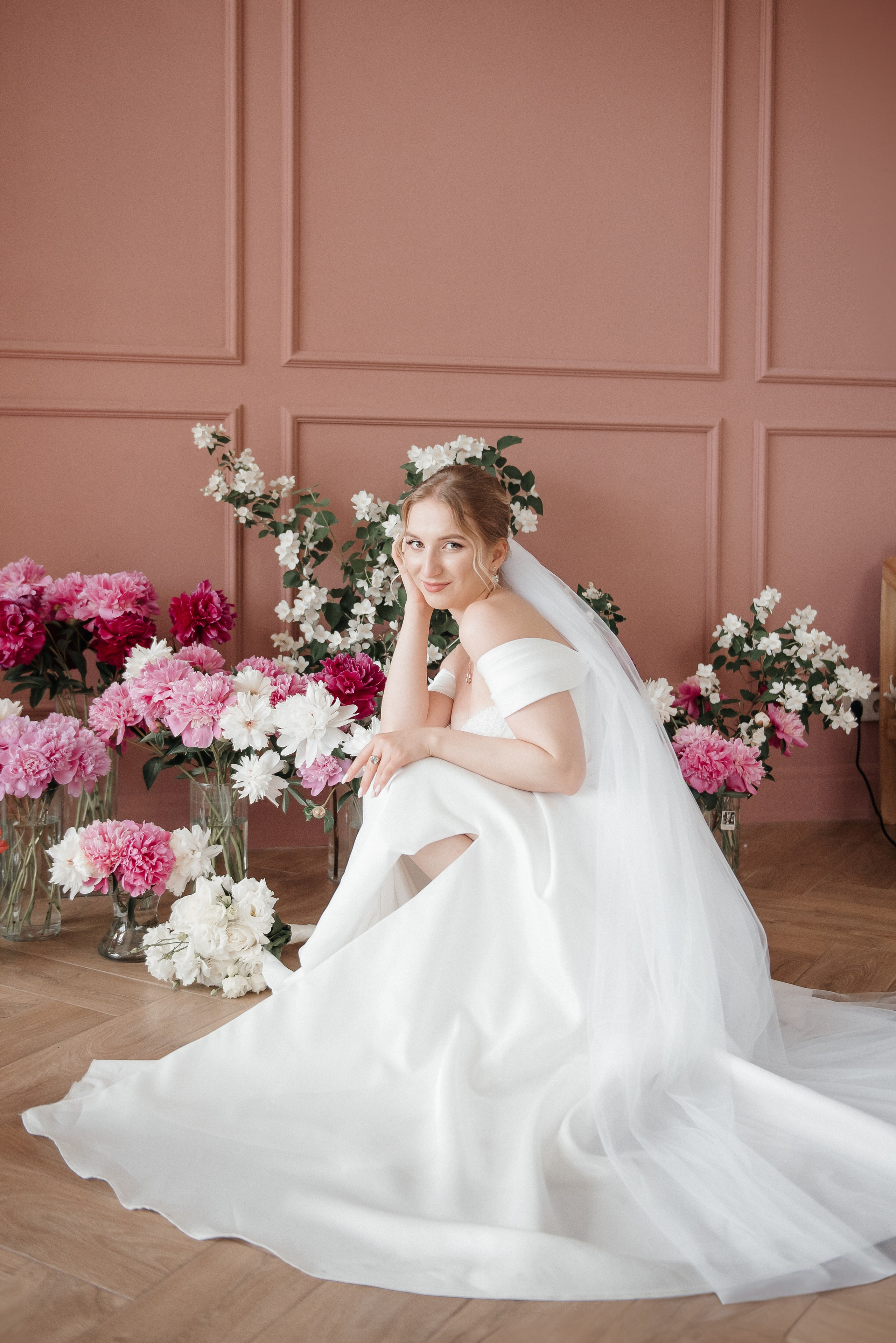 Новочеркасск V&E. Свадебный фотограф Ростов-на-Дону от 4 400 руб. |Кристина Гайсенюк