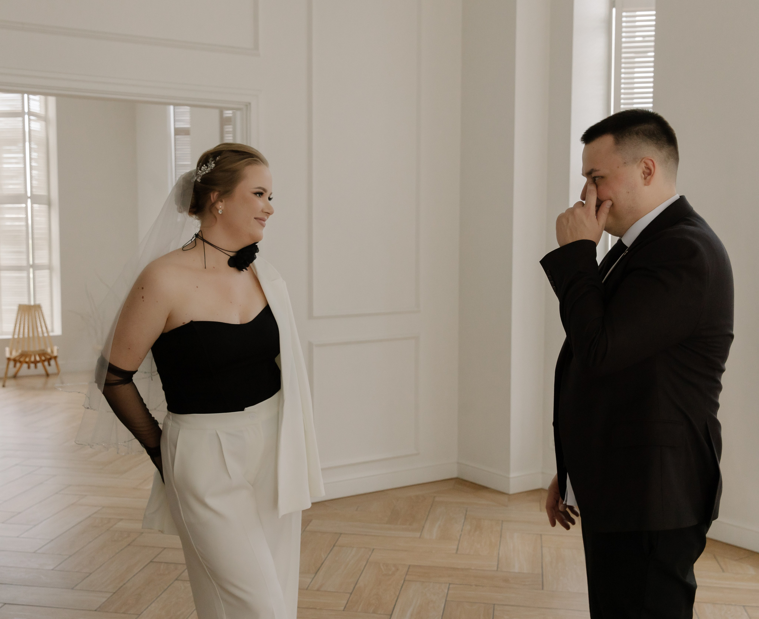 Свадьба в Смолинопарк Челябинск. СВАДЕБНЫЙ ФОТОГРАФ ЧЕЛЯБИНСК