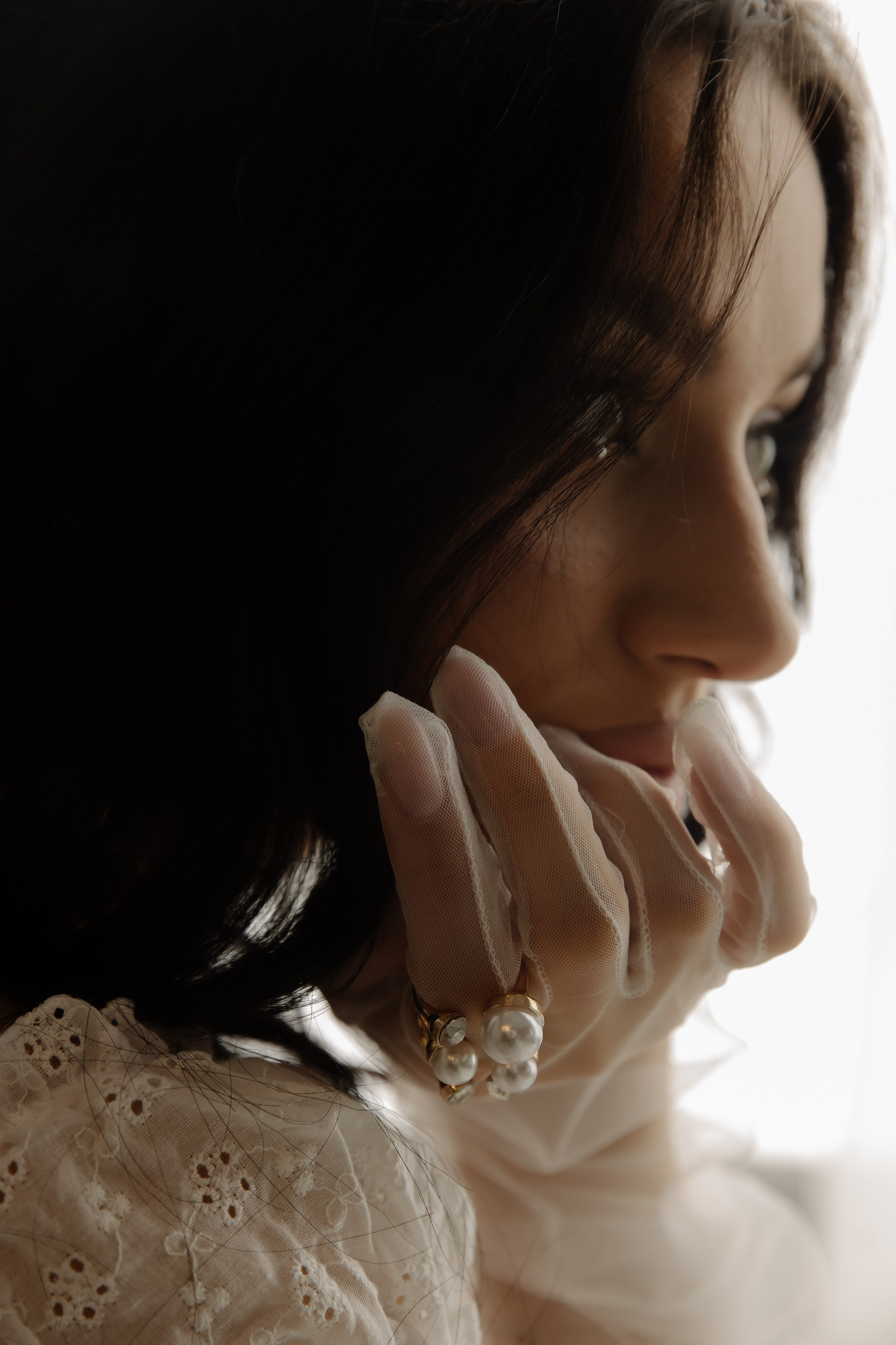 Фотосессия винтаж. СВАДЕБНЫЙ ФОТОГРАФ ЧЕЛЯБИНСК