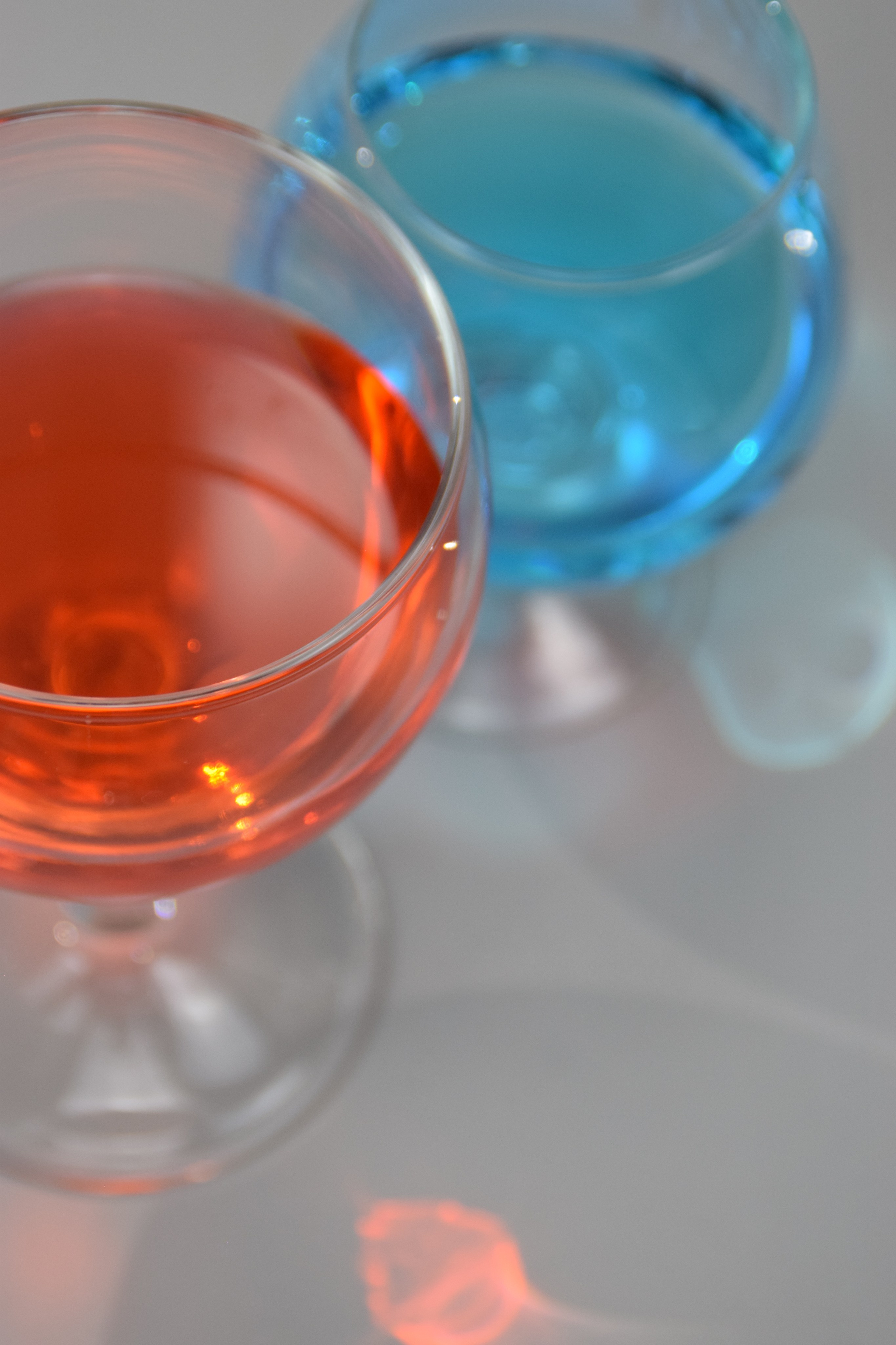 Посуда. Фотограф в СПб. Мария phspbmary