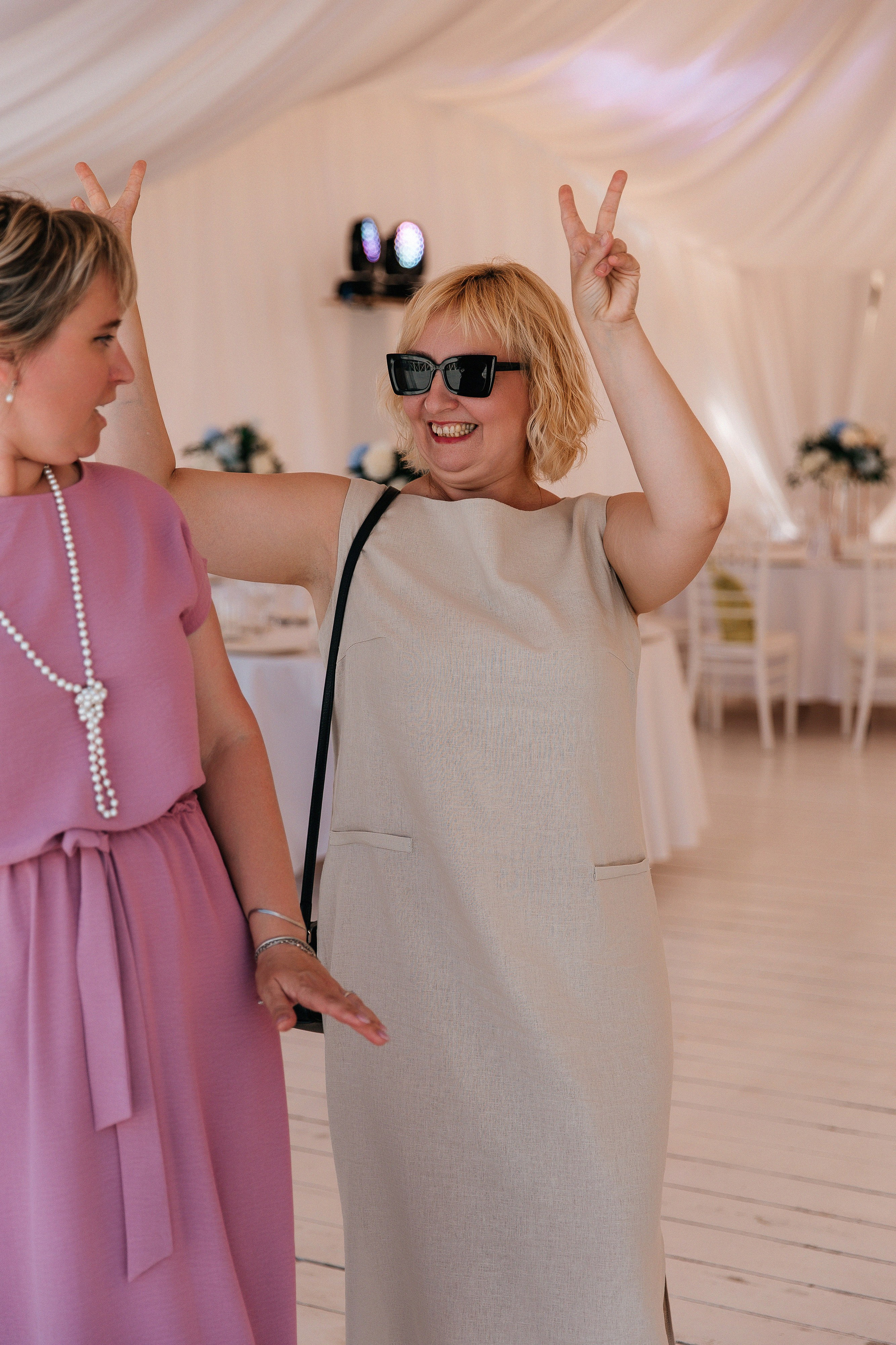 Эмиль и Милена. Свадебный фотограф Нижний Новгород | Софа Полякова