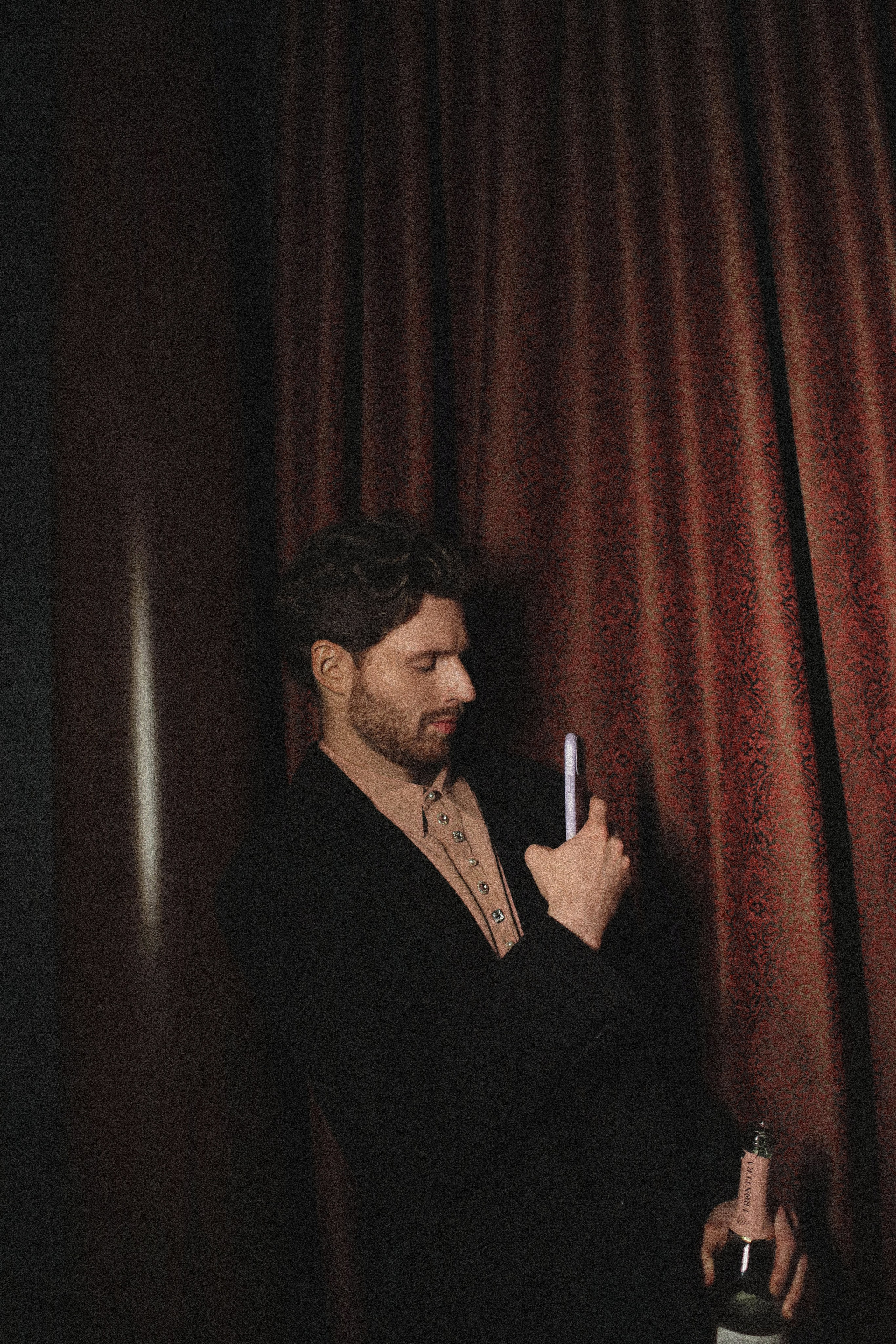 Свадебные съемки. Свадебный и семейный фотограф в Москве