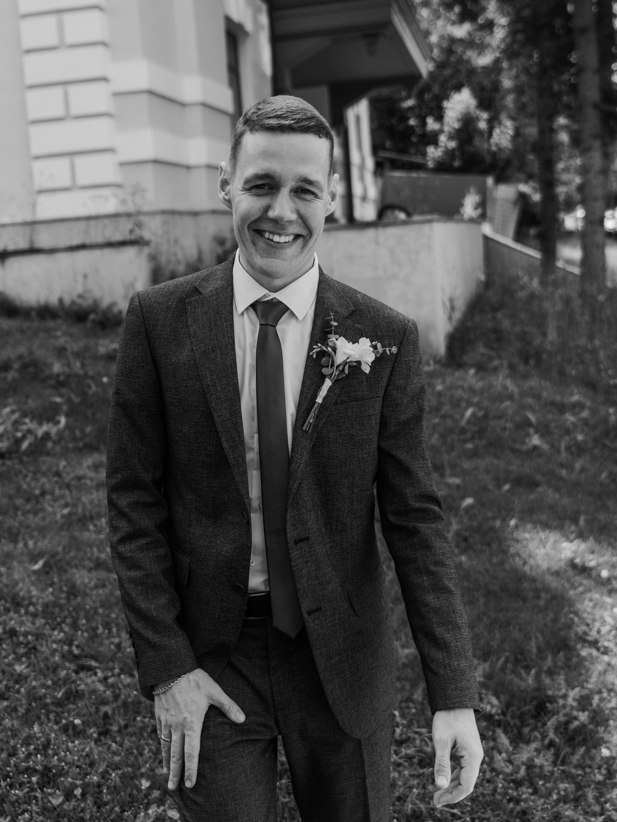 С&Ю. Свадебный фотограф Ирина Беляева Пятигорск|Кисловодск|Эльбрус|Домбай