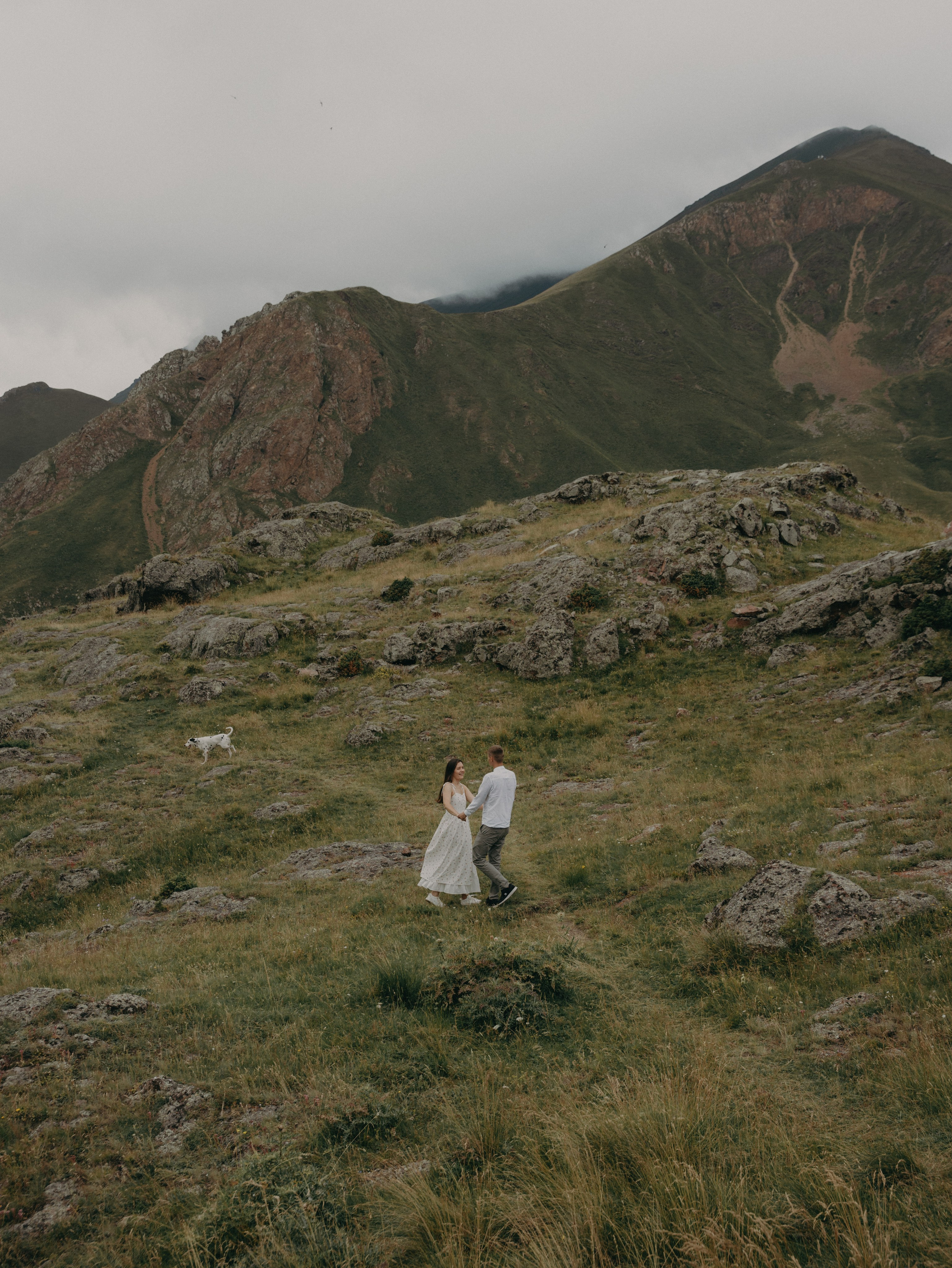 А&А. Свадебный фотограф Ирина Беляева Пятигорск|Кисловодск|Эльбрус|Домбай