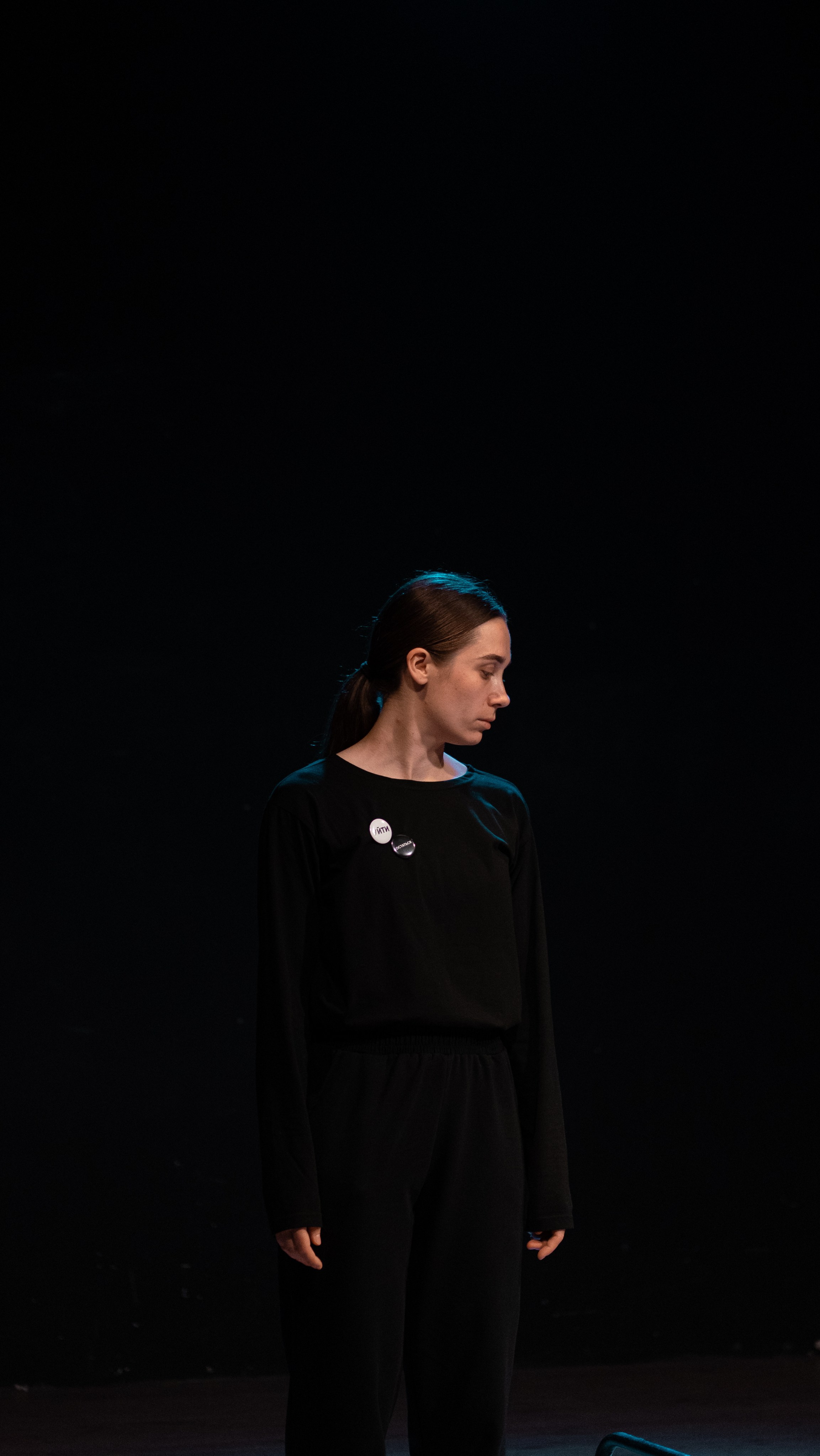 ЦТМ. LIYALEE PHOTO