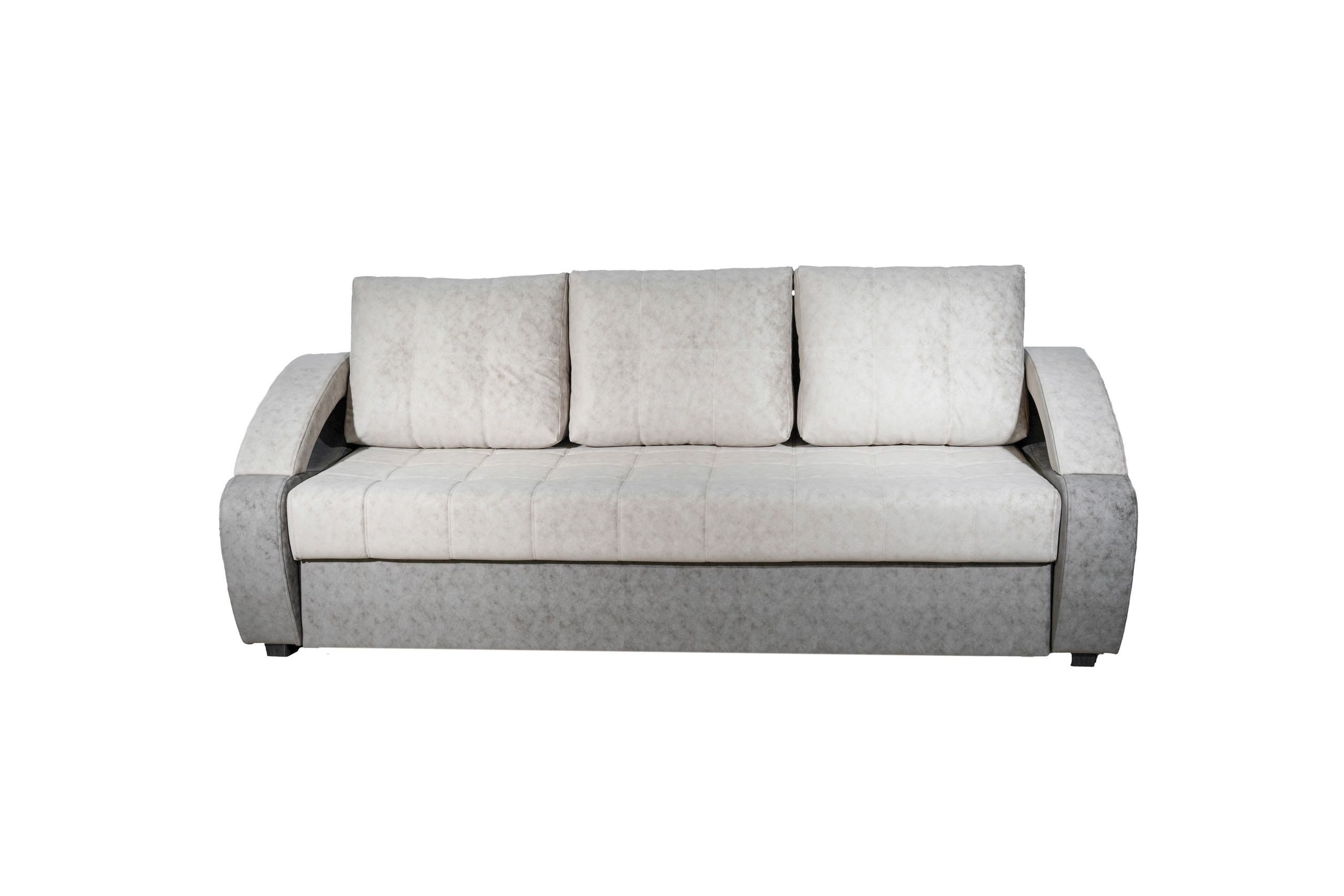 Выездная фотосъемка групногабаритного товара у заказчика. Олейник Денис — предметный фотограф, фотограф для маркетплейсов в Казани