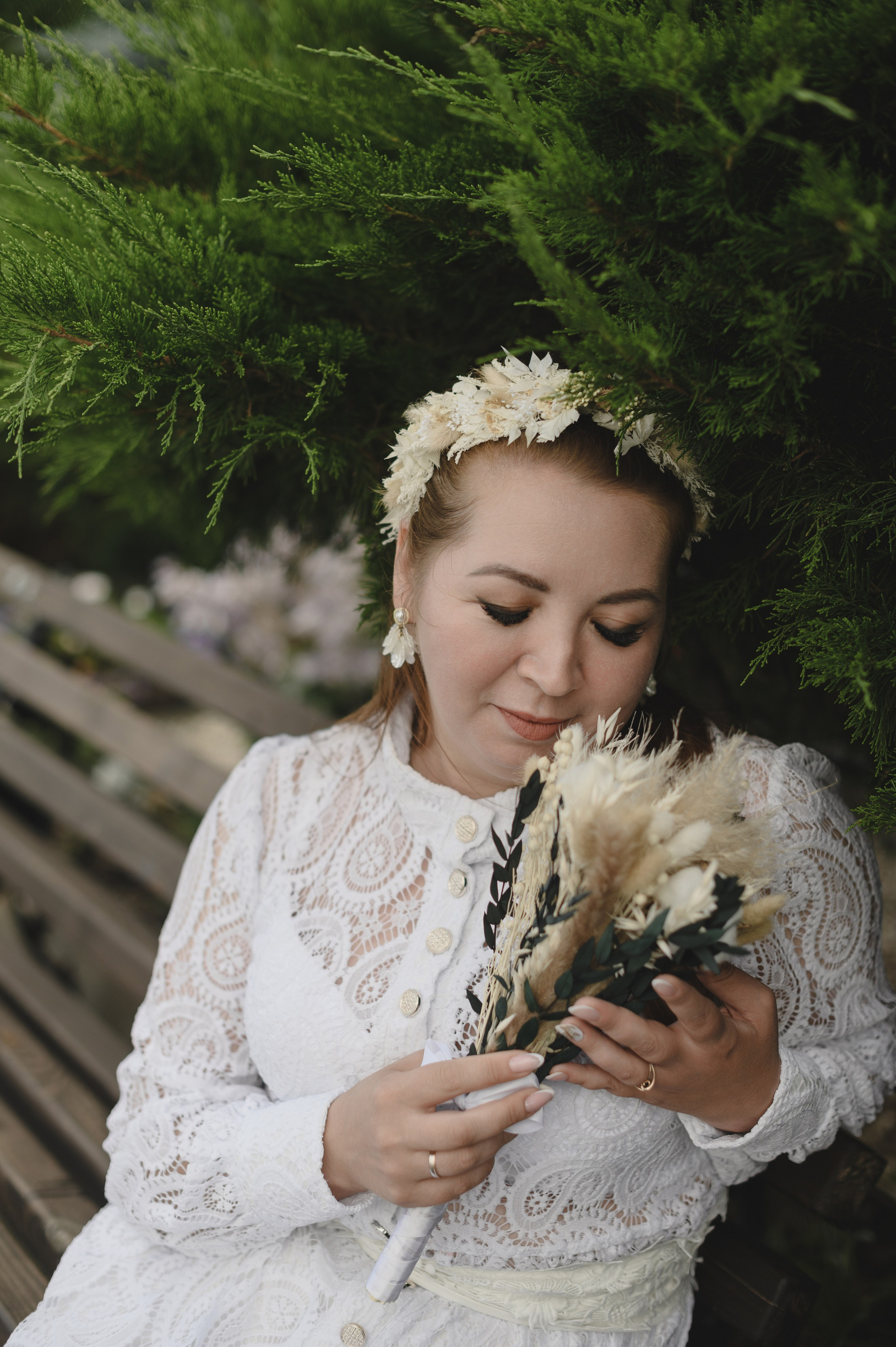 Свадьба Александра и Ирины. Профессиональный фотограф в Чебаркуле и Челябинске Давигора Елизавета
