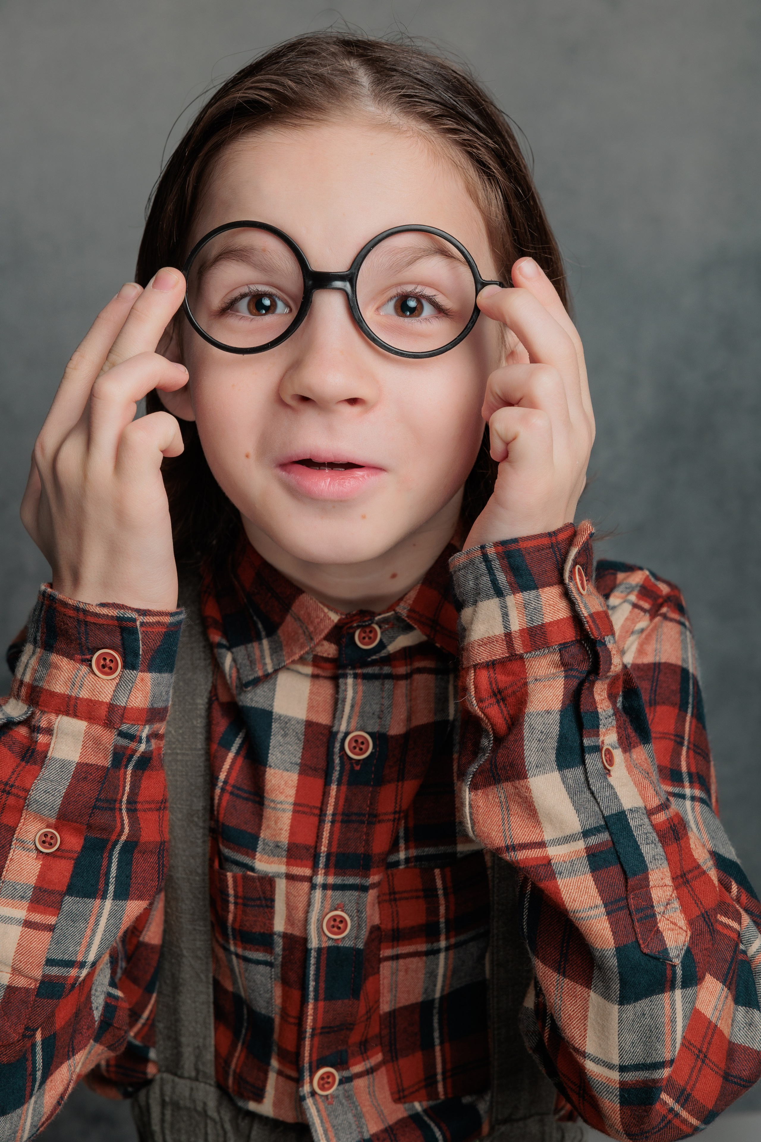 САША. Я фотограф из Москвы к Вашим услугам