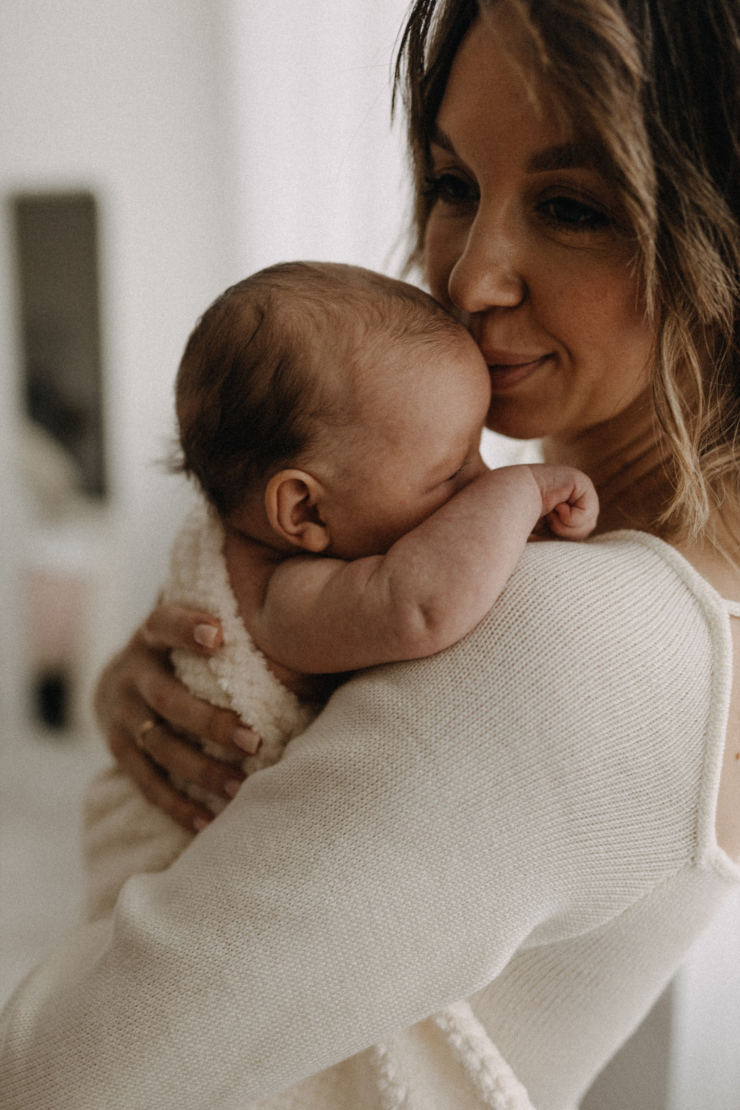 Женя Марк и Марика. Фотограф в Петербурге Ольга Стрельченко