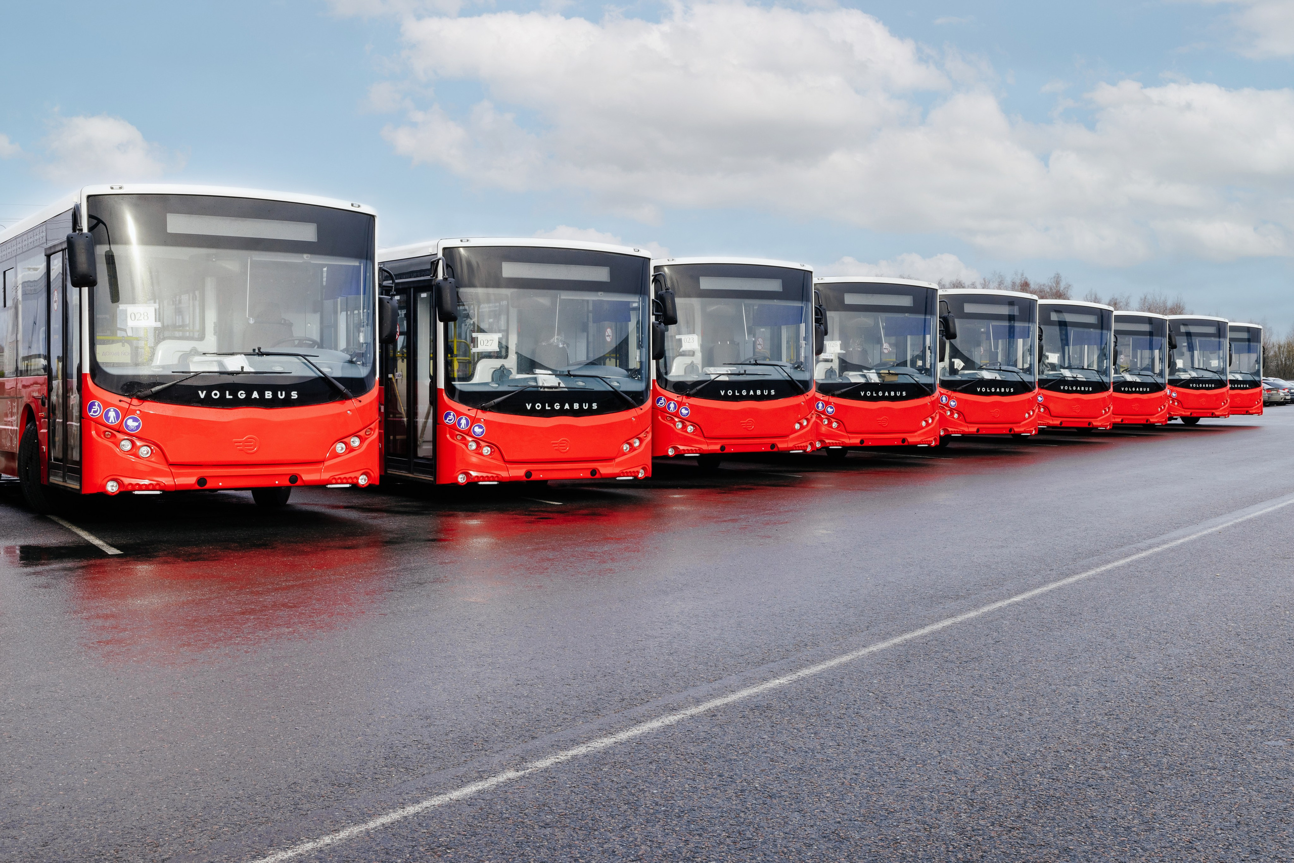 Промышленная фотосъемка. Фотограф Сергей Наставник. Рекламная фотосъемка любой сложности